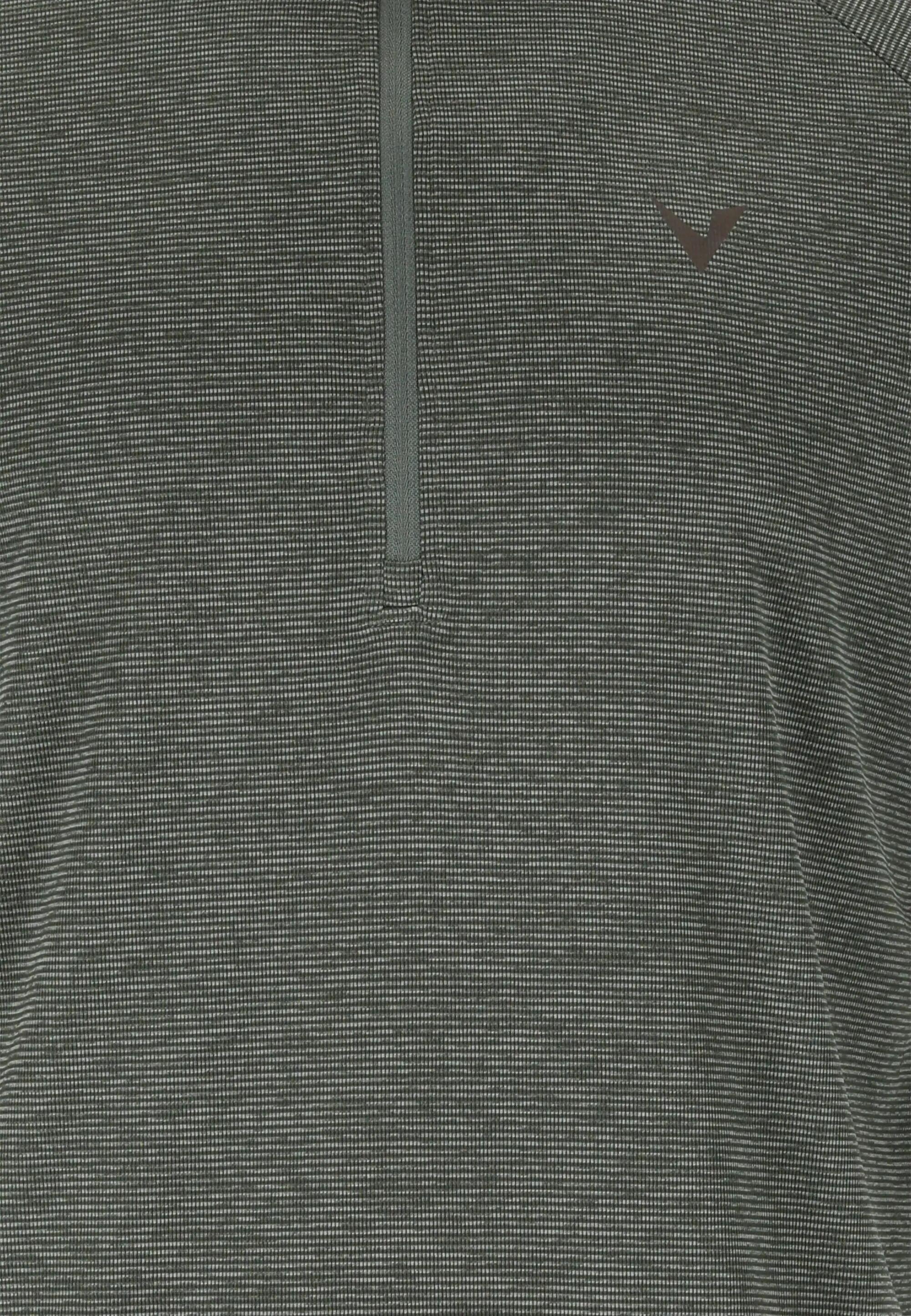 Midlayer Malt 7/8