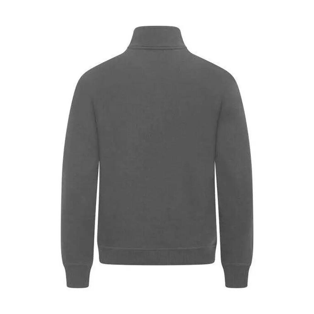 Sweat MIAMI Homme (Noir) 2/4