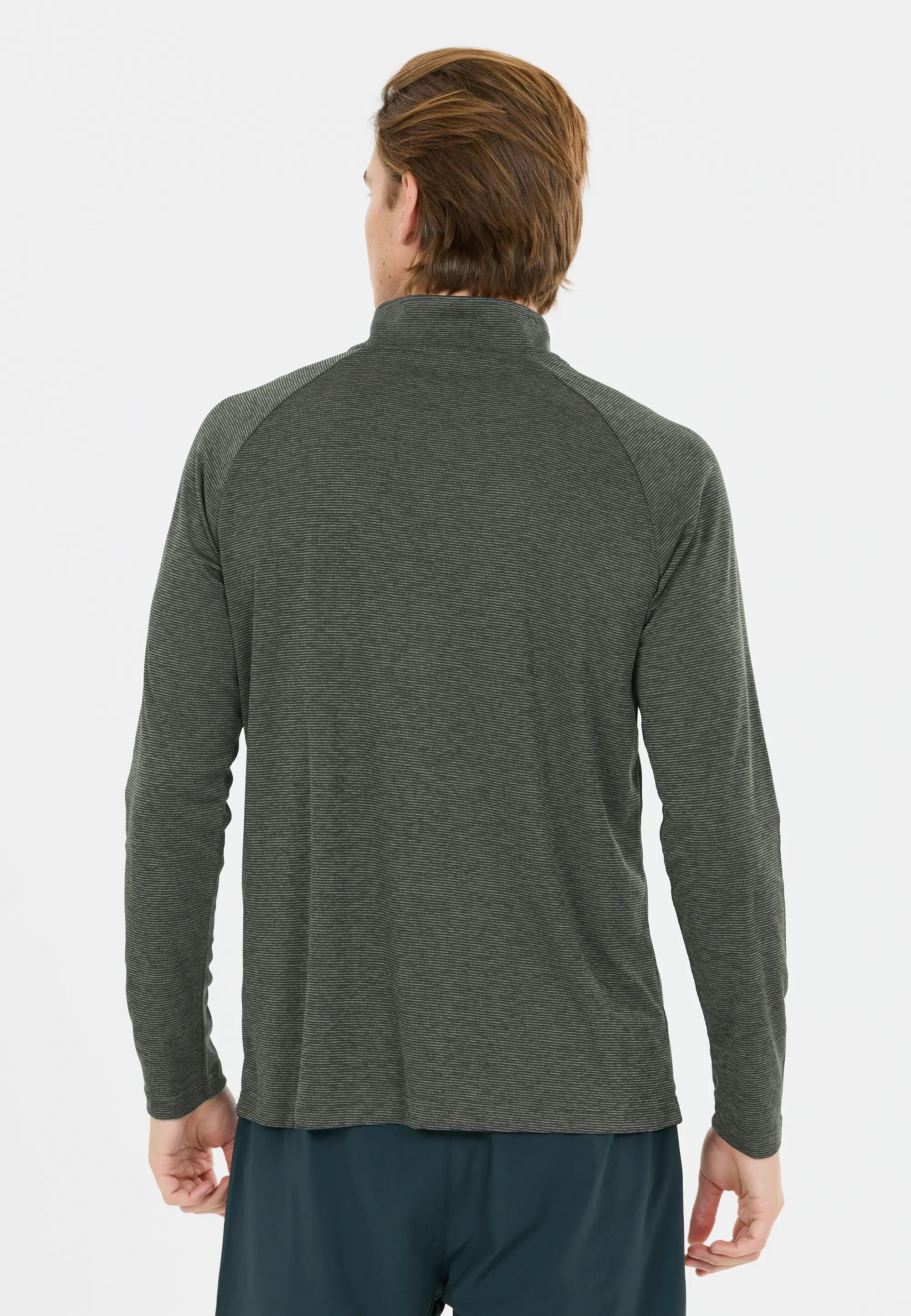 Midlayer Malt 6/8