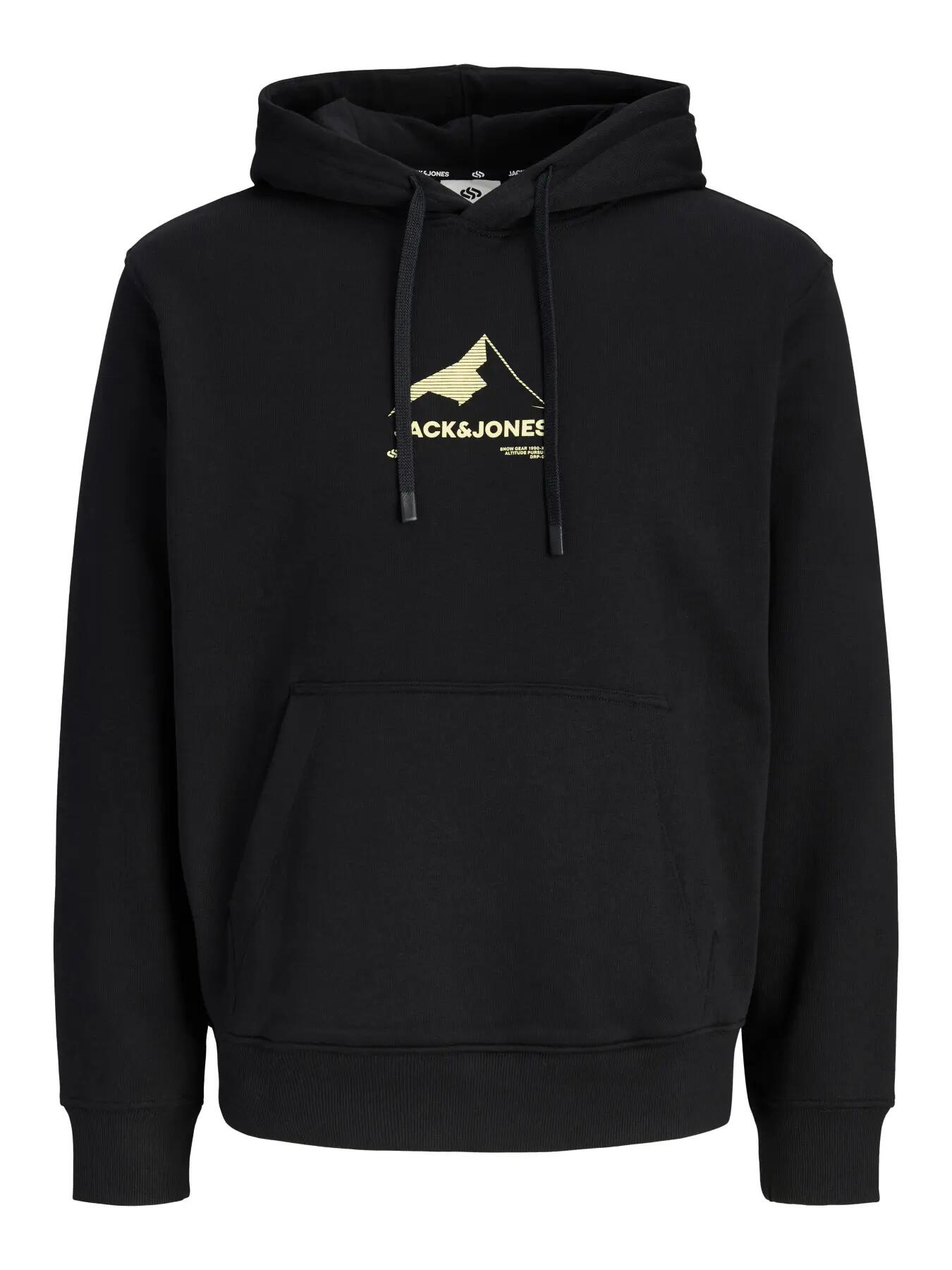 JACK&JONES picture