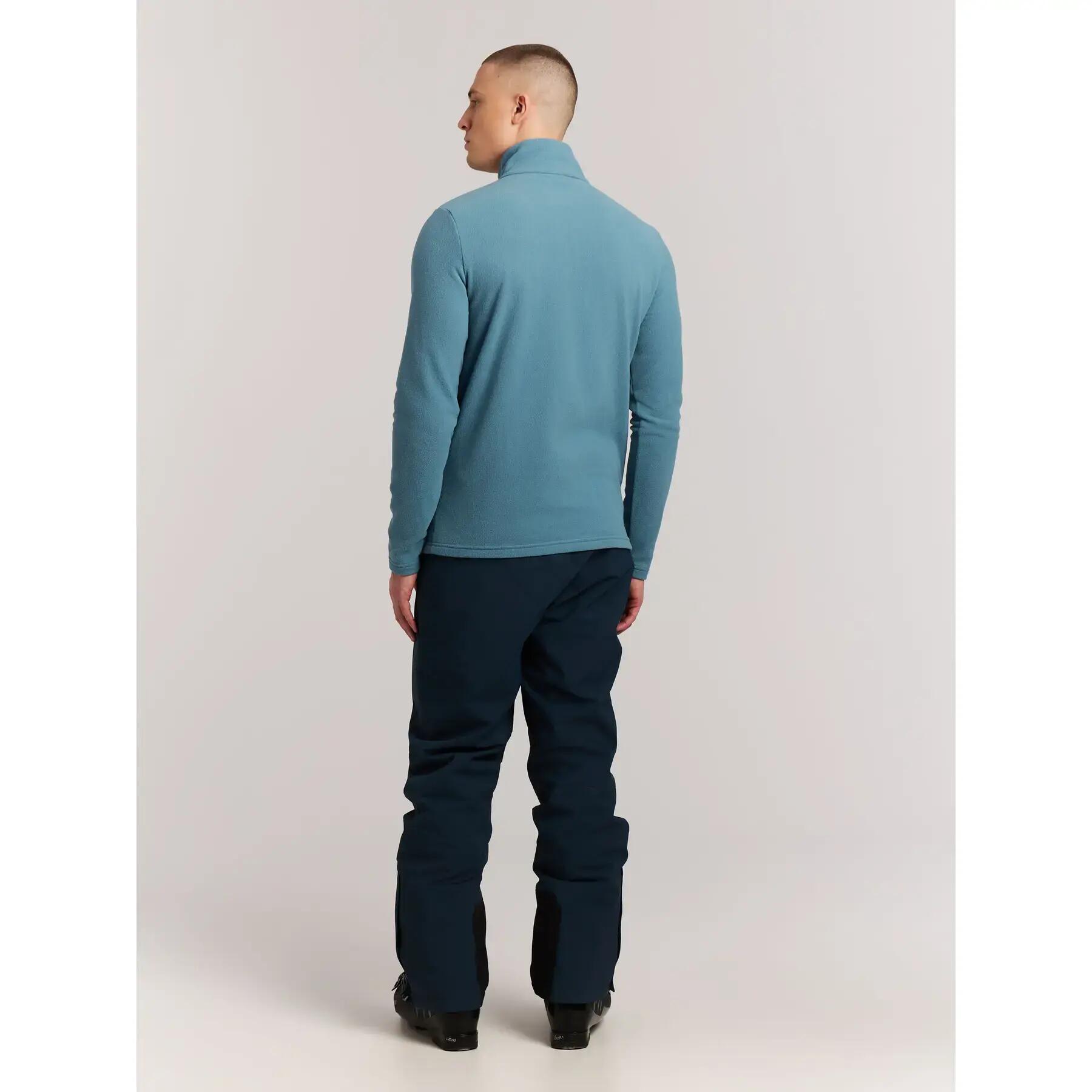Polaire Protest Reperfecto 4/7
