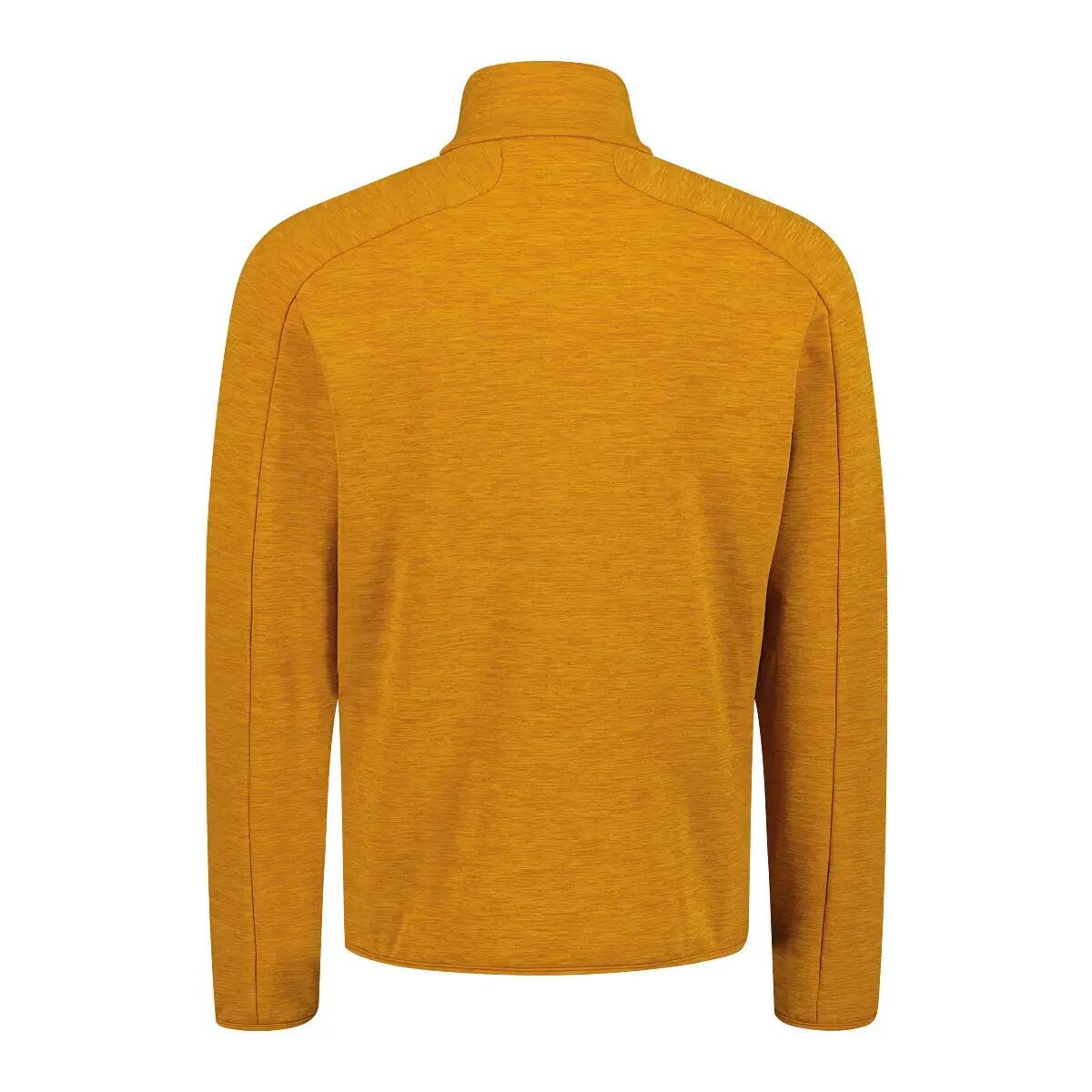 Polaire zippée stretch CMP 3/3