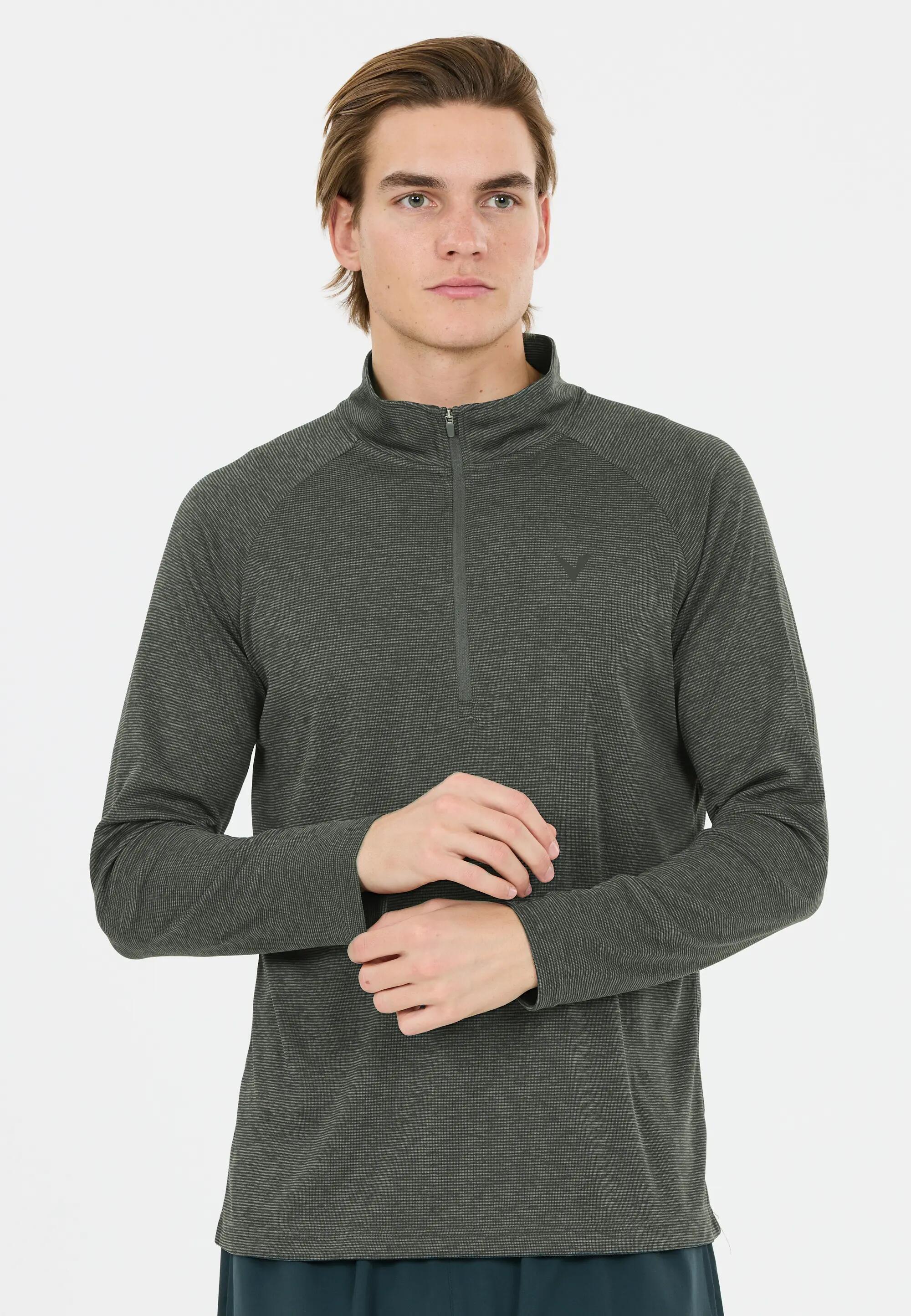 Midlayer Malt 4/8