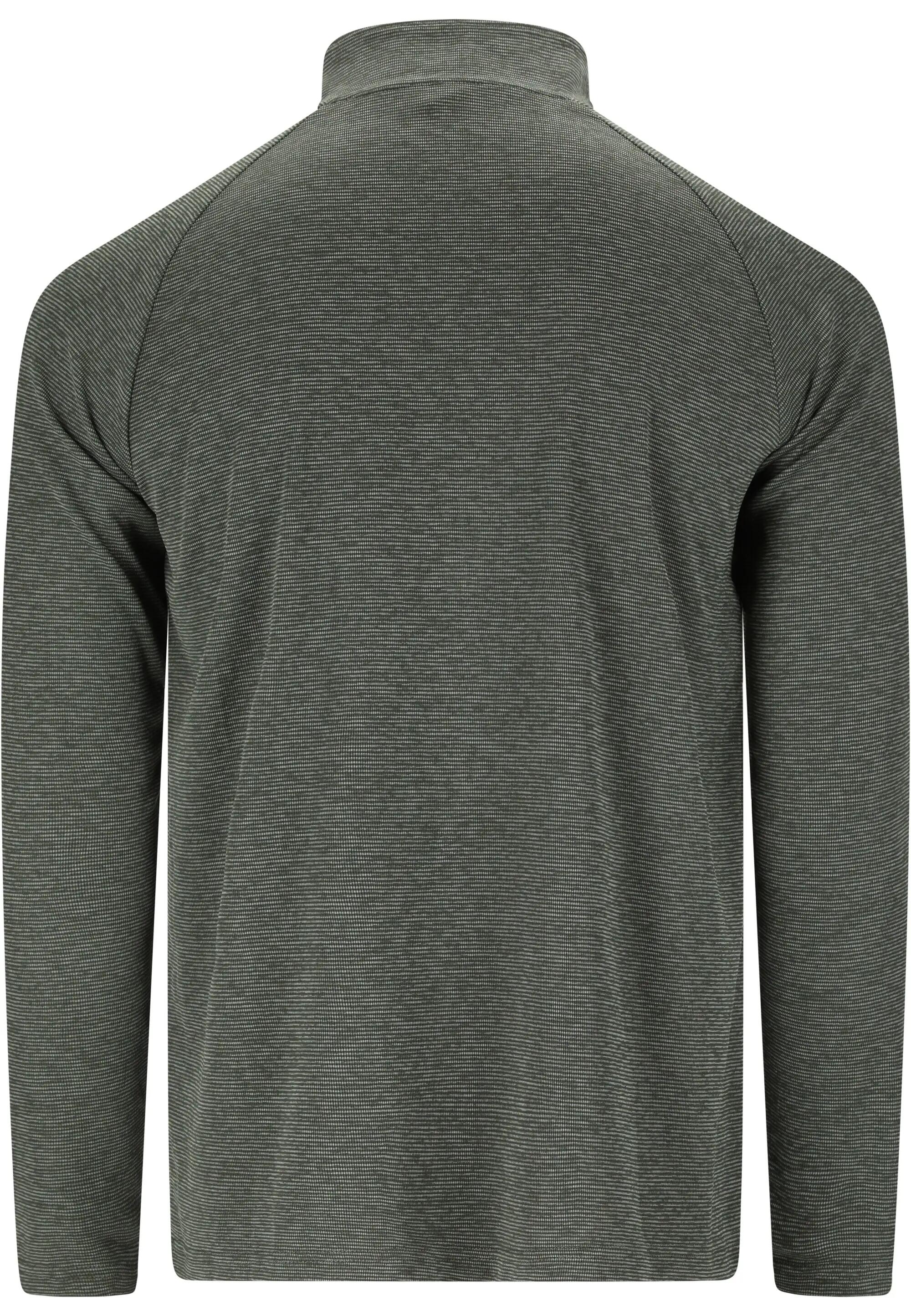 Midlayer Malt 2/8