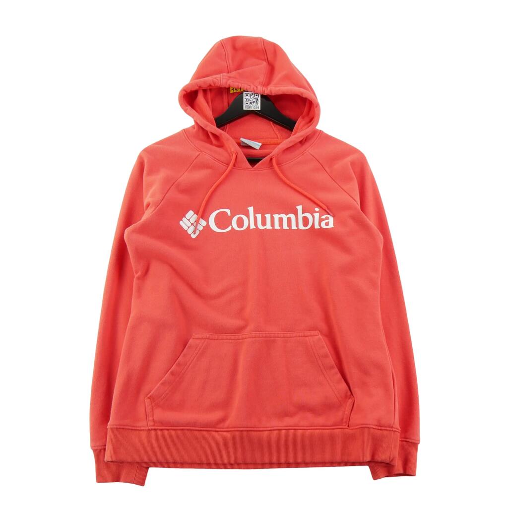 Втори живот - Дамски суичър с качулка Lodge Hoodie - Добро