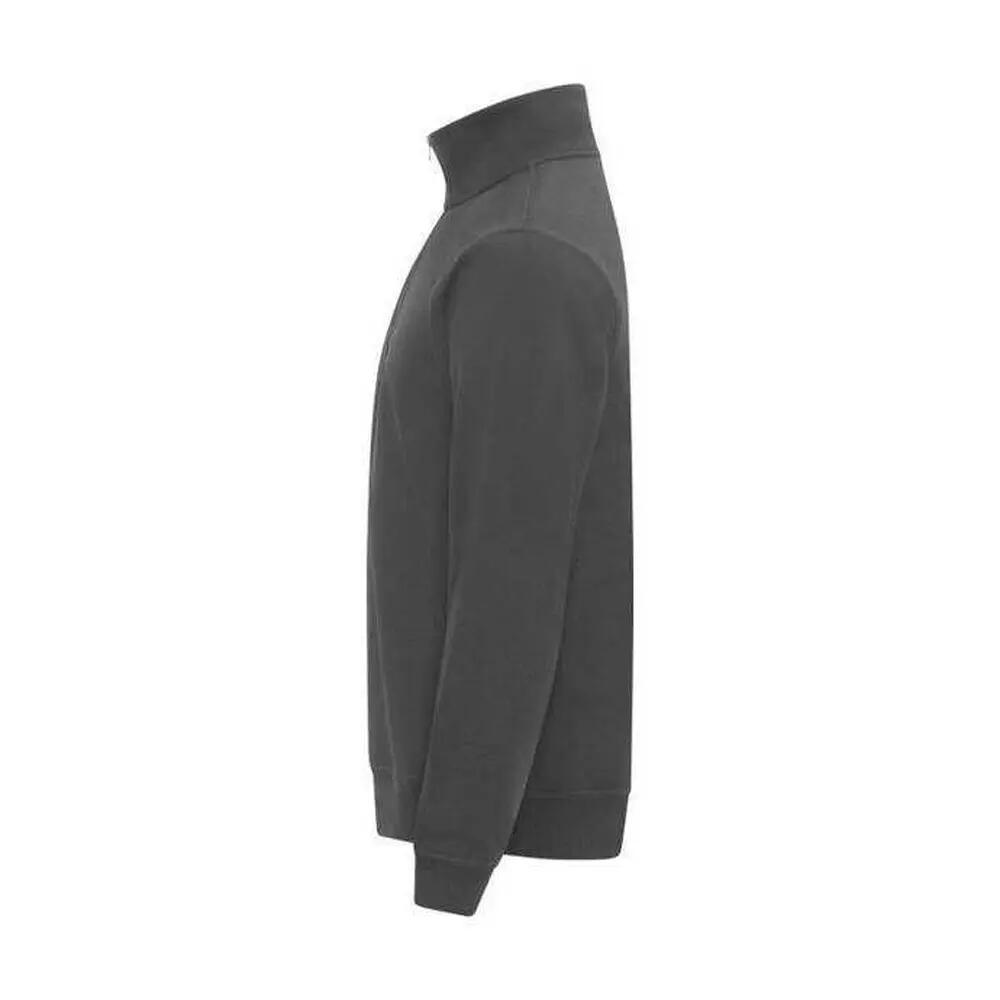 Sweat MIAMI Homme (Noir) 3/4