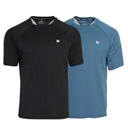 DONNAY picture