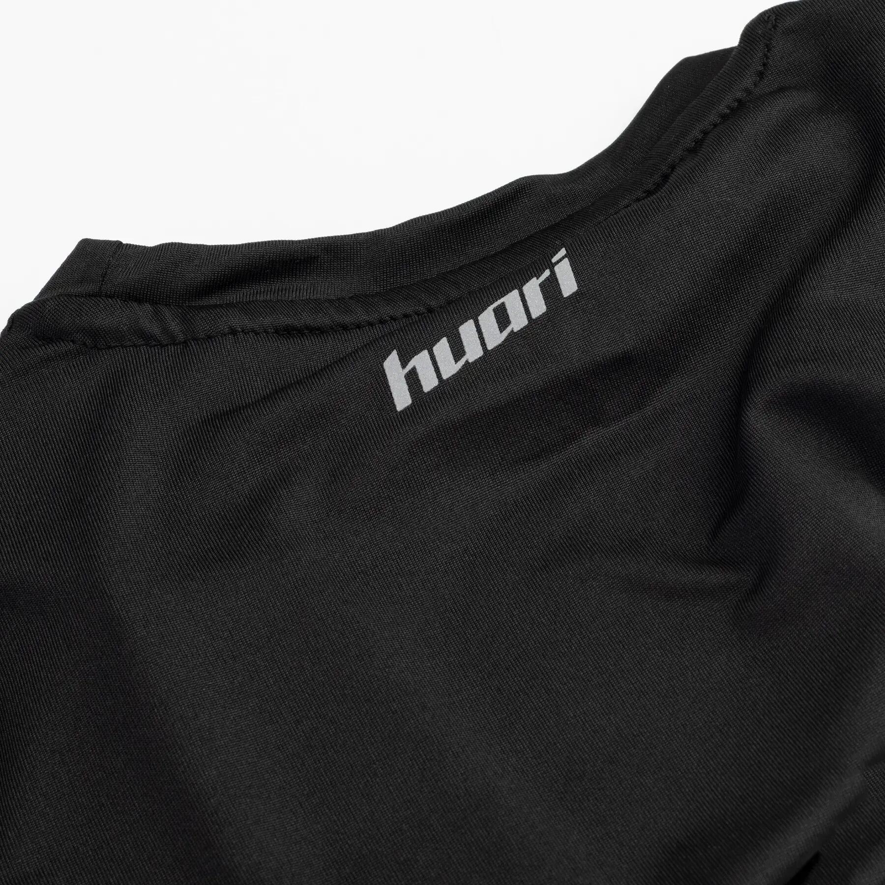 Maglia per bambini Huari Dazh 6/6