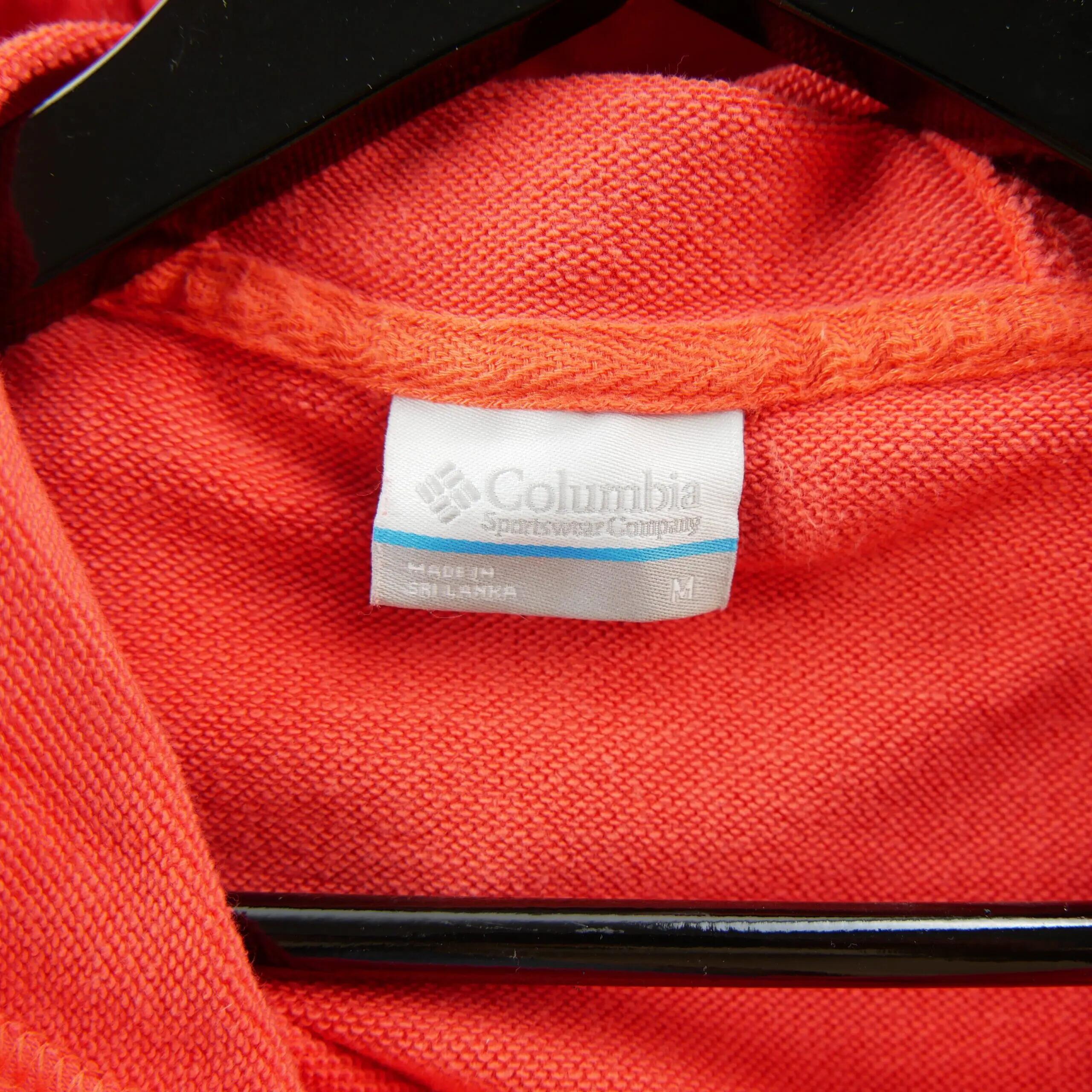 Second life - Bluza z kapturem damska Lodge Hoodie - Stan dobry 7/8
