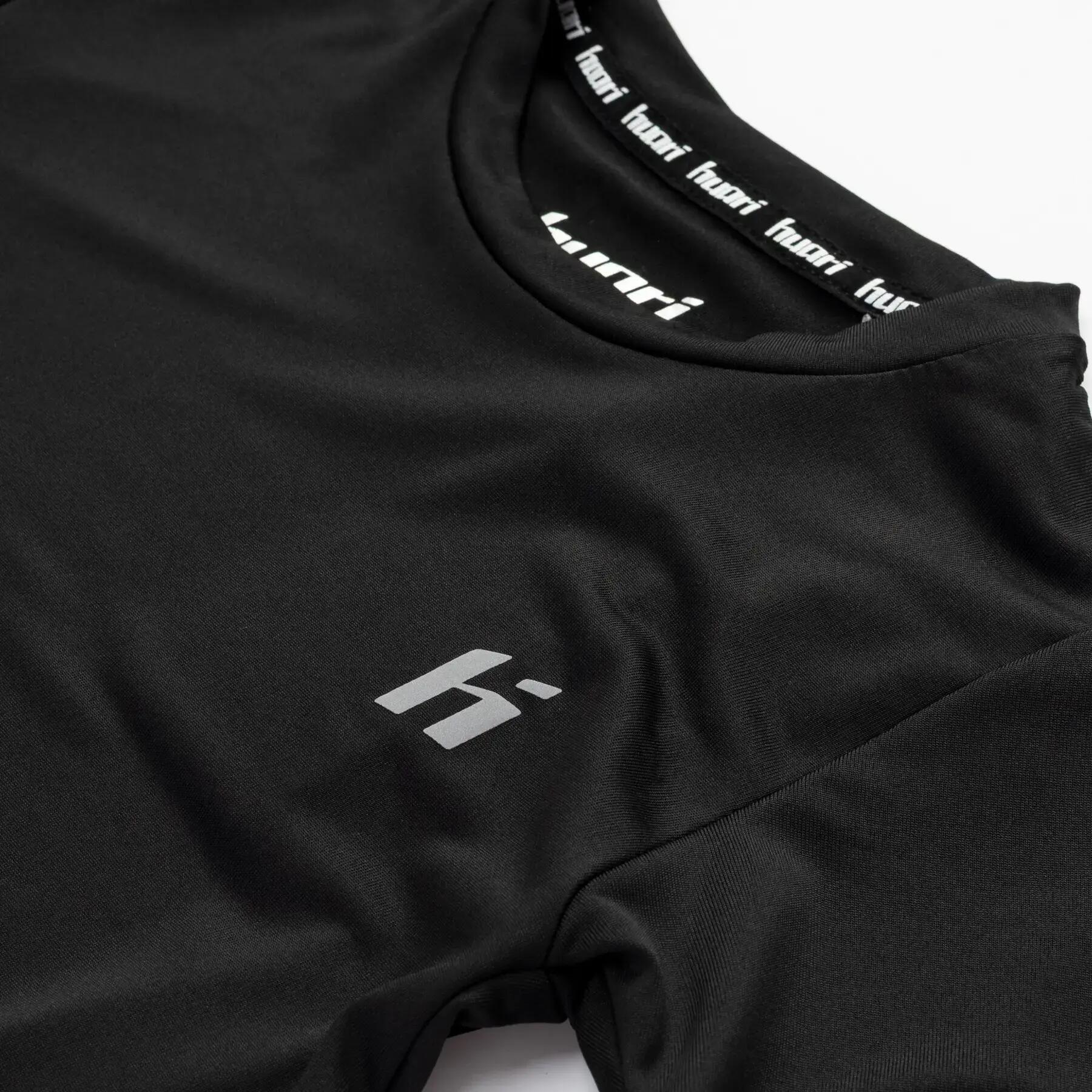 Maglia per bambini Huari Dazh 5/6