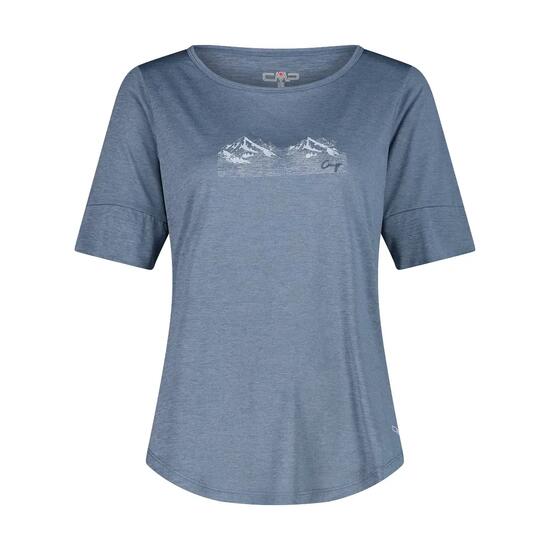 Maillot femme CMP Light