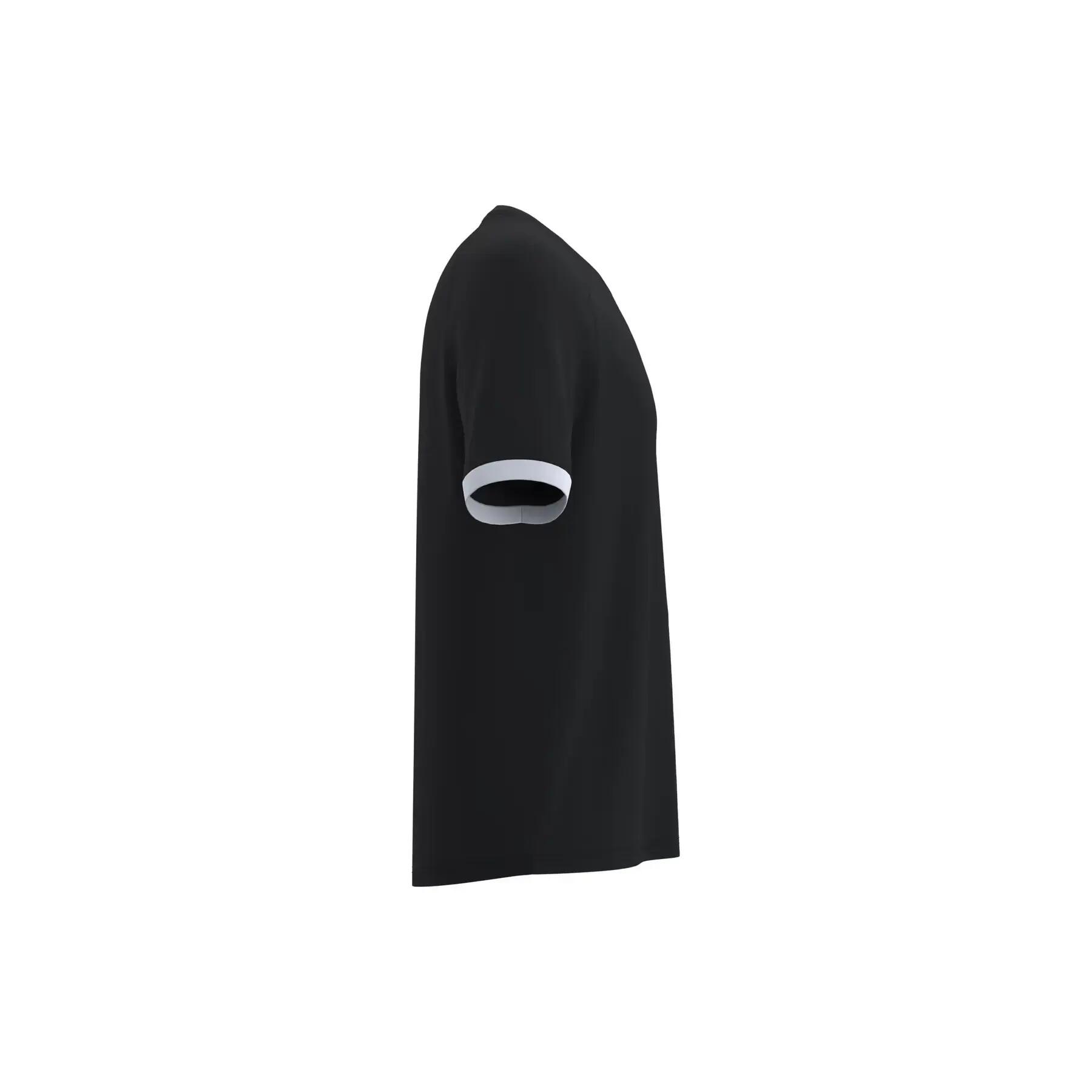Polyester jersey Proact 5/5