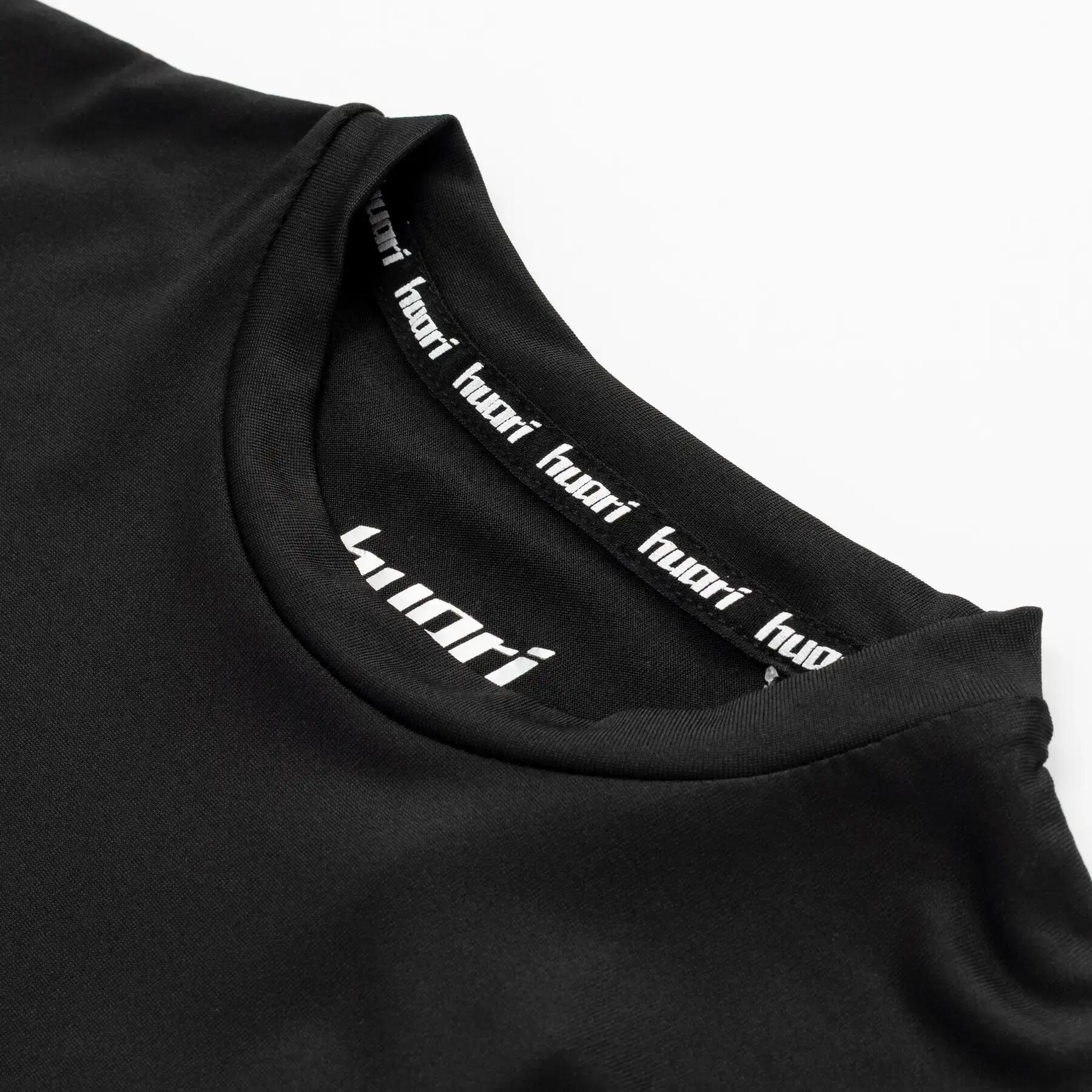 Maglia per bambini Huari Dazh 4/6