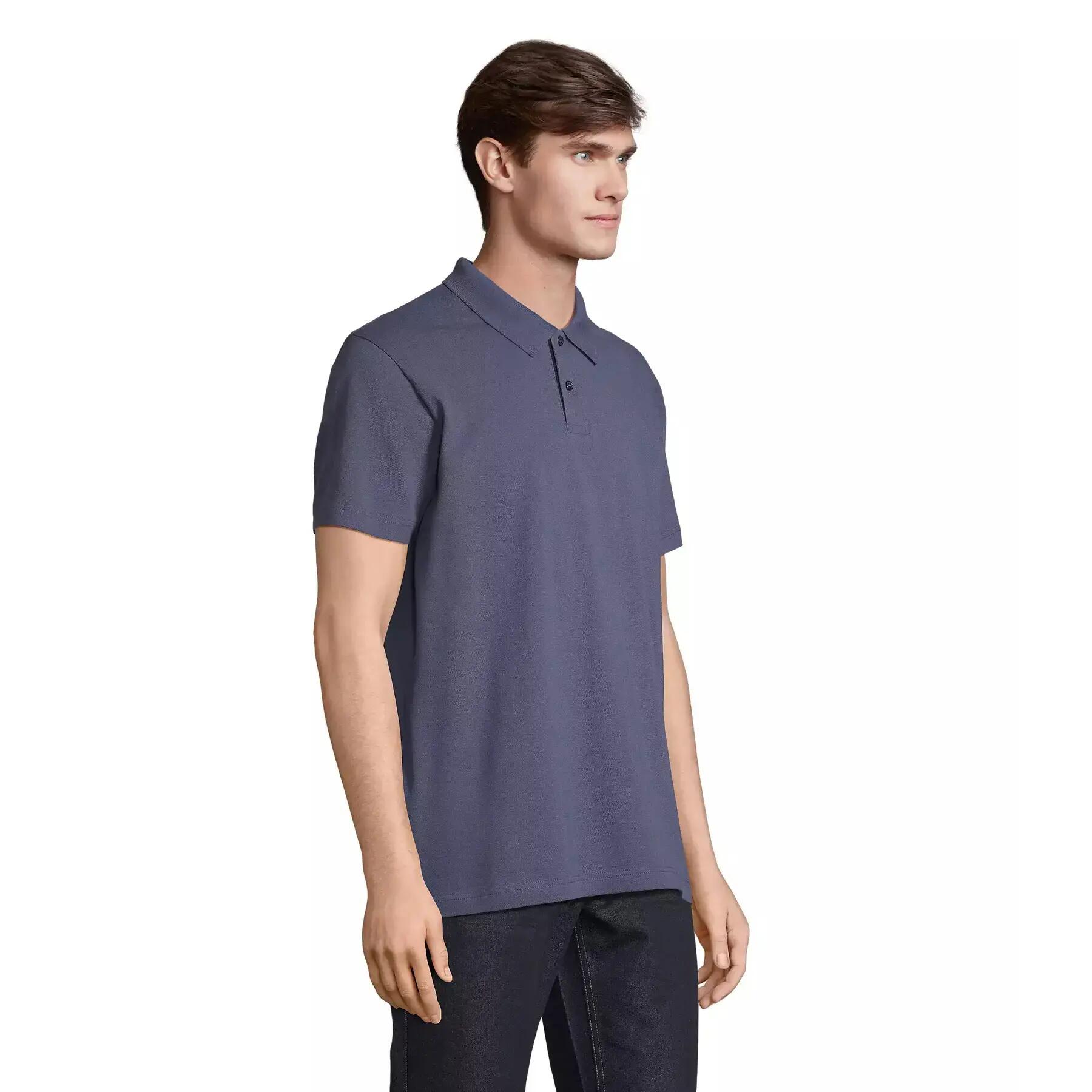 Polo-Shirt Sol's Pulse 3/3