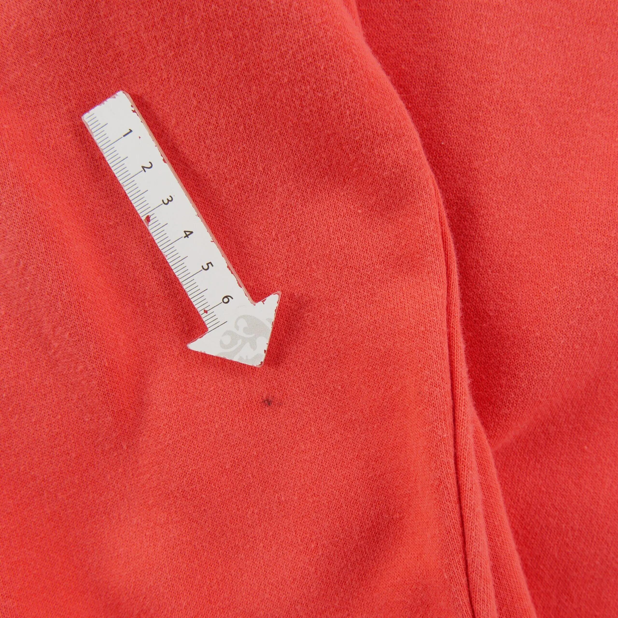 Second life - Bluza z kapturem damska Lodge Hoodie - Stan dobry 6/8