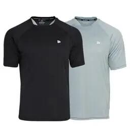 DONNAY picture