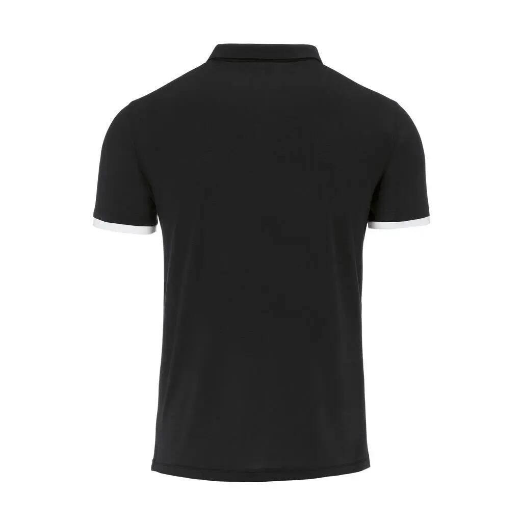 Polo-Shirt Kind Errea John 3/3