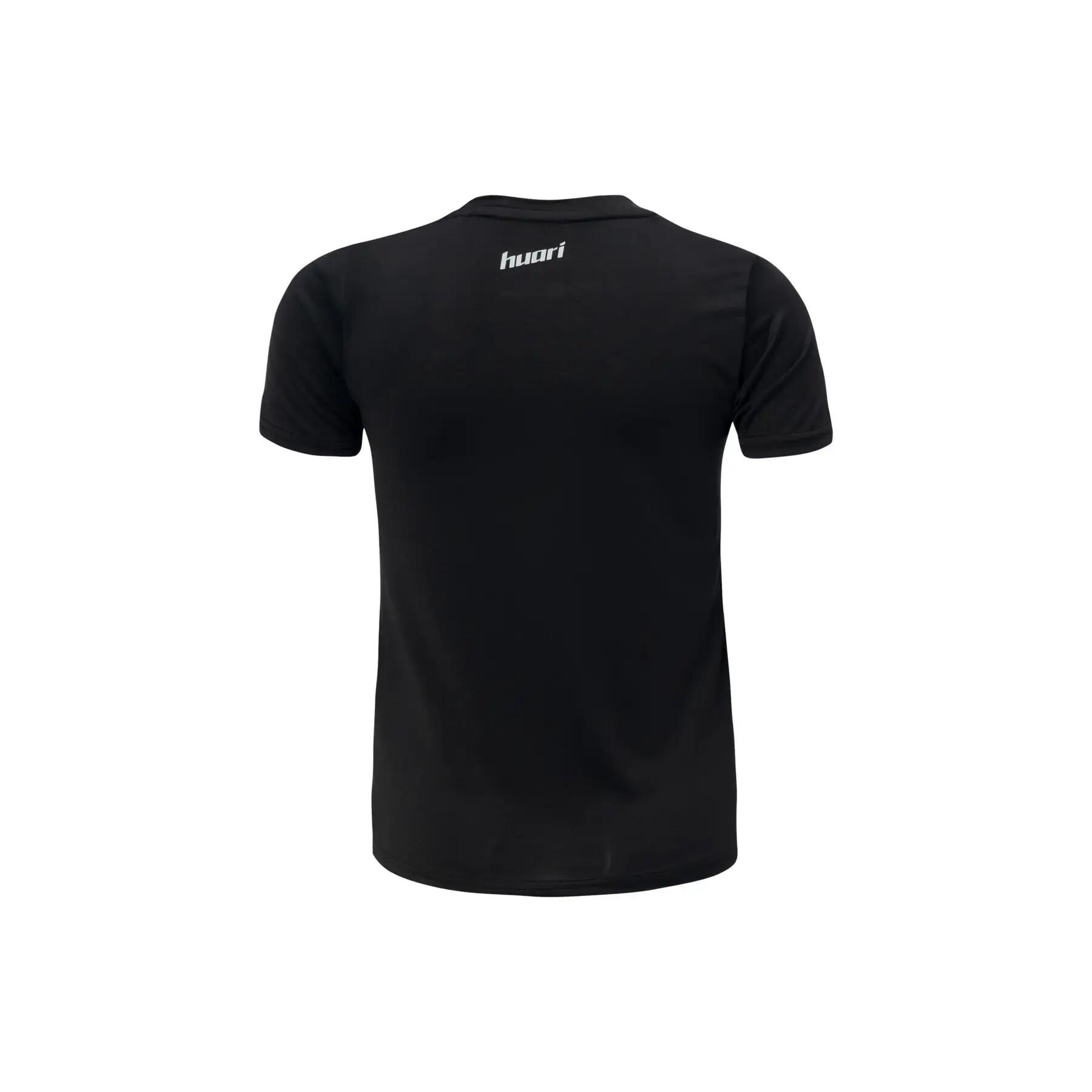 Maglia per bambini Huari Dazh 3/6