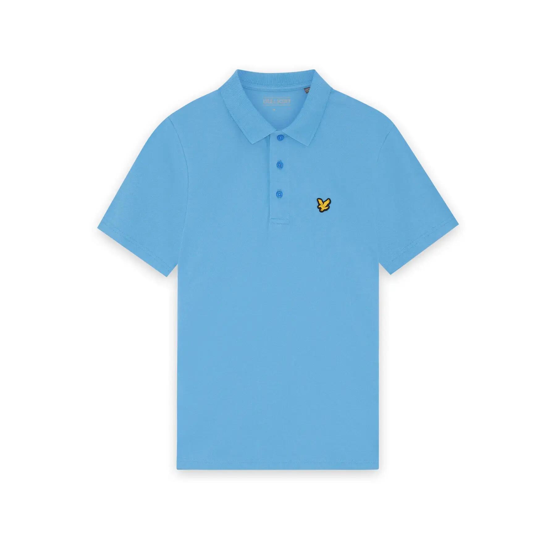 LYLE AND SCOTT picture