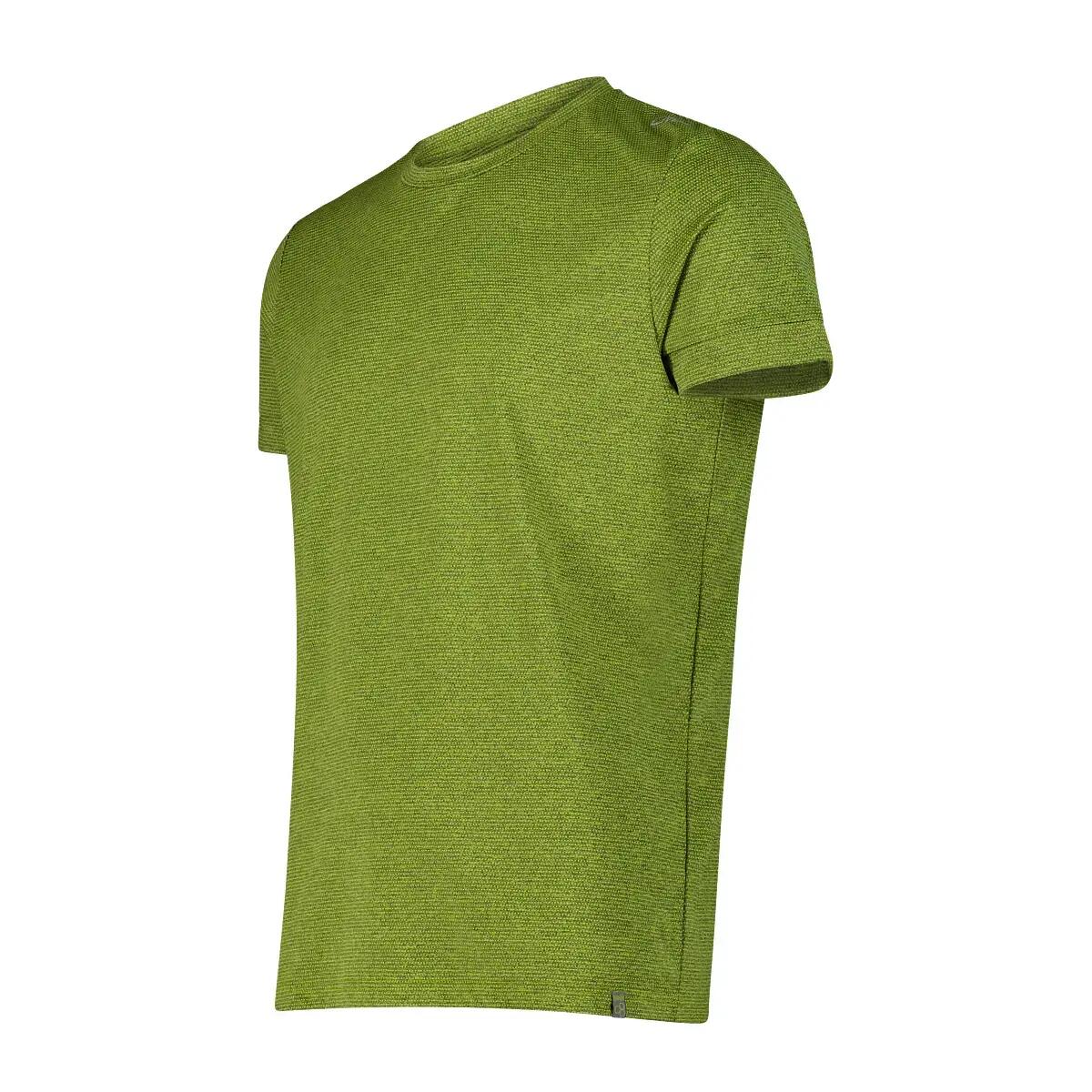 Maillot graphene mit Logo CMP Unlimitech 3/3