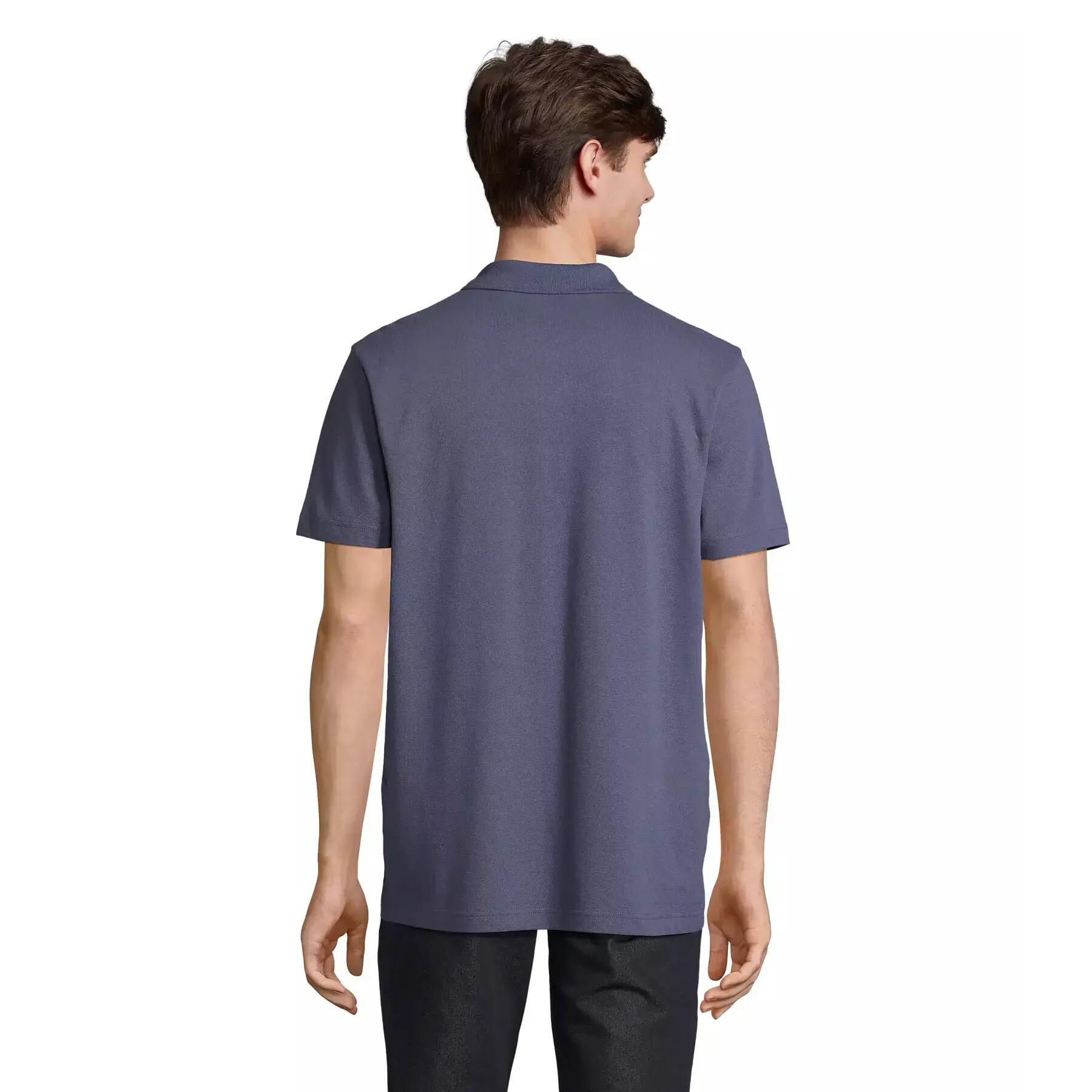 Polo-Shirt Sol's Pulse 2/3