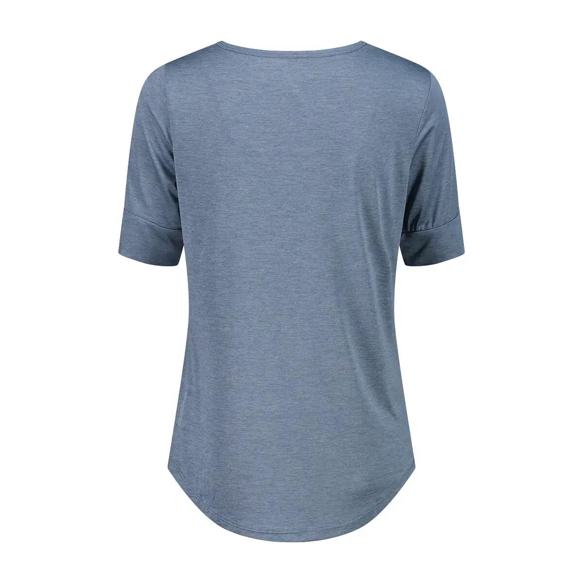 Maillot femme CMP Light 2/3