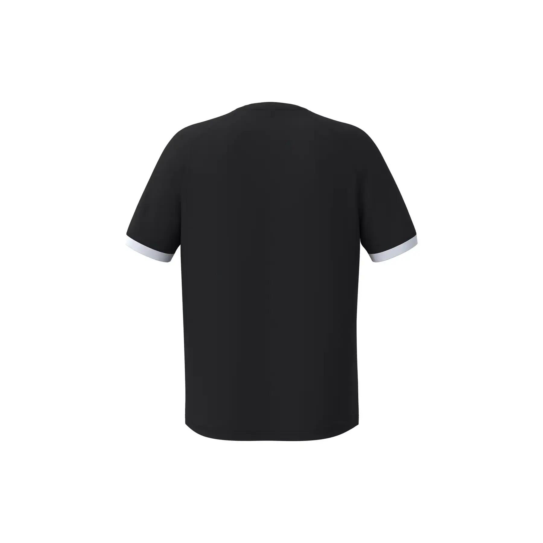Polyester jersey Proact 3/5