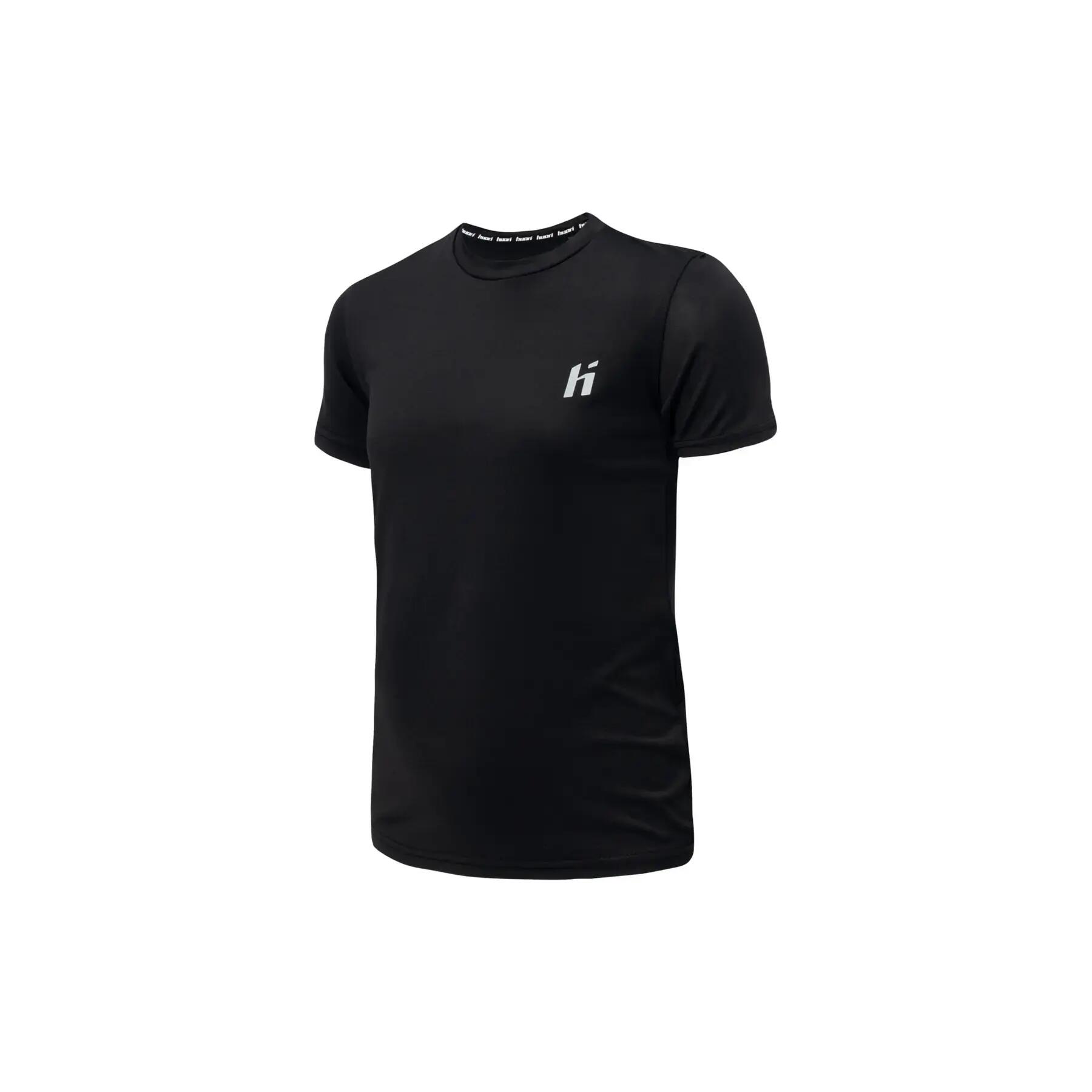 Maglia per bambini Huari Dazh 2/6