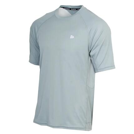 Donnay T-shirt multisports pour homme Andre