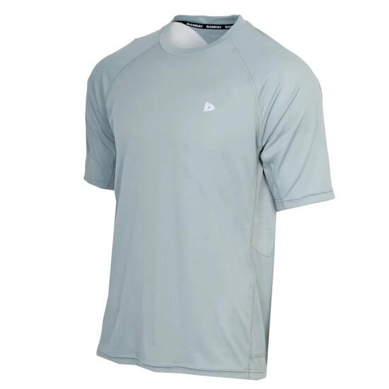 Donnay T-shirt multisports pour homme Andre