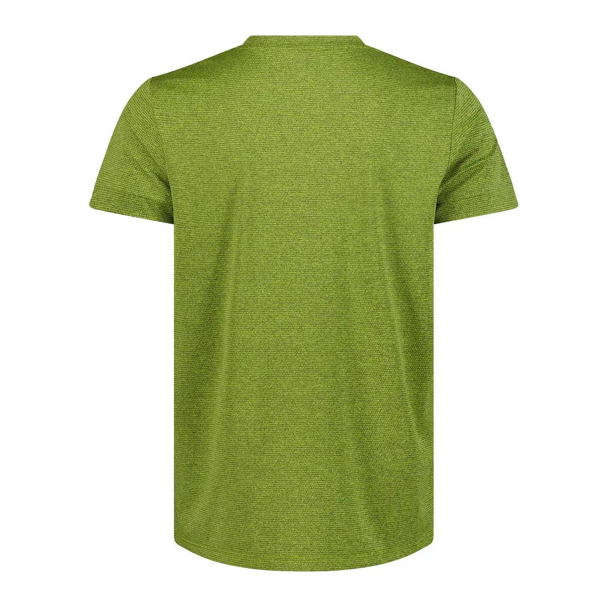 Maillot graphene mit Logo CMP Unlimitech 2/3