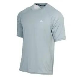 Lot de 2 T-shirts multisports Donnay pour hommes Andre 4/7
