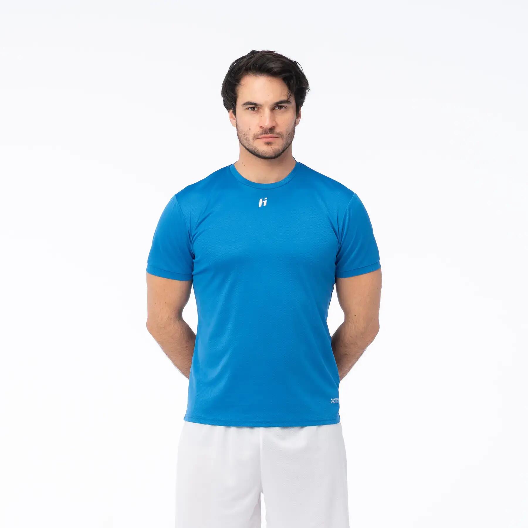 Maillot Huari Sorebi 6/7