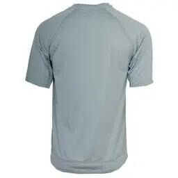 Donnay Herren Multisport T-Shirt Andre 7/7