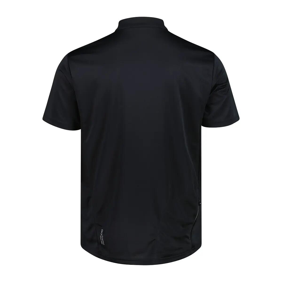 Technisches Halbzip-Trikot CMP 2/3