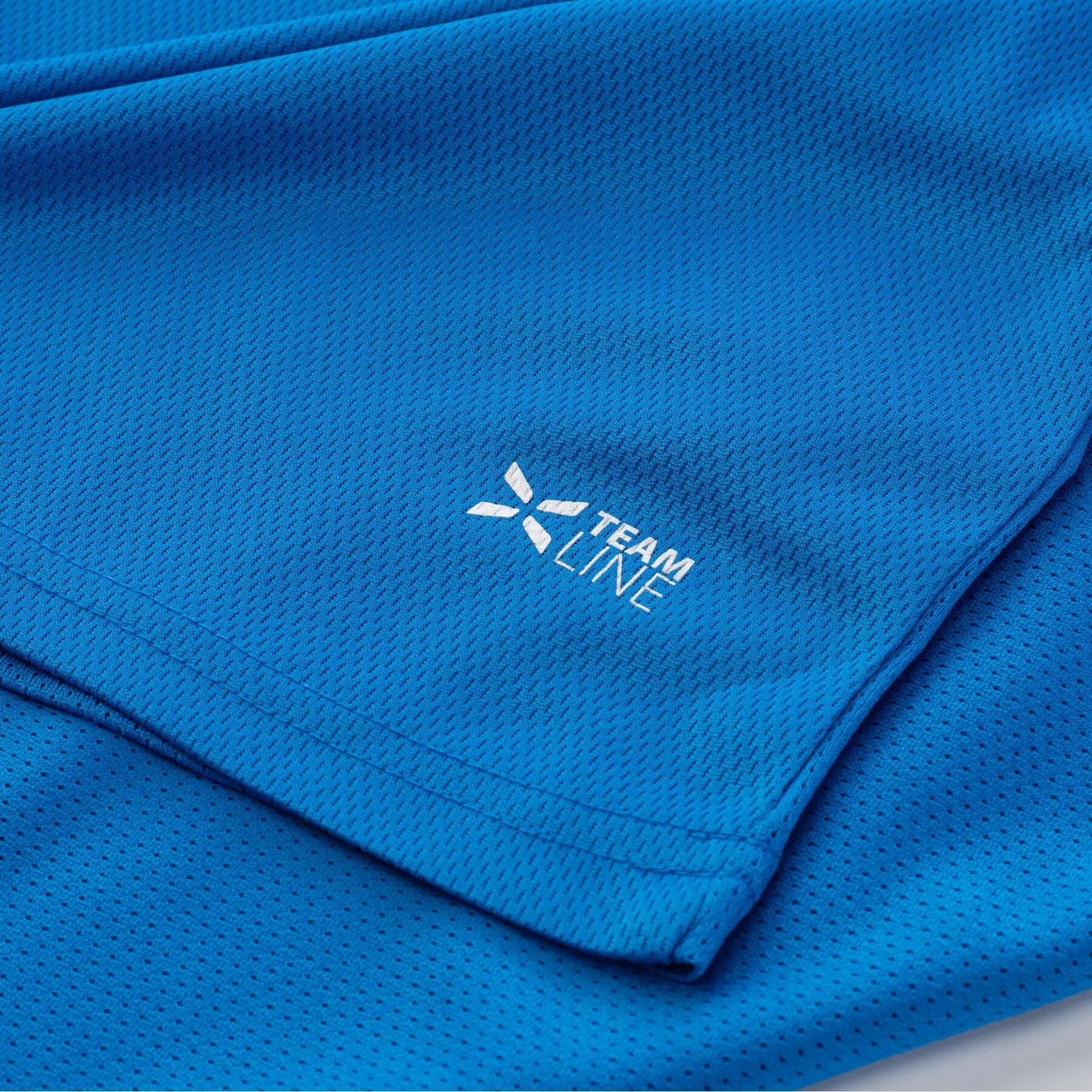 Maillot Huari Sorebi 5/7