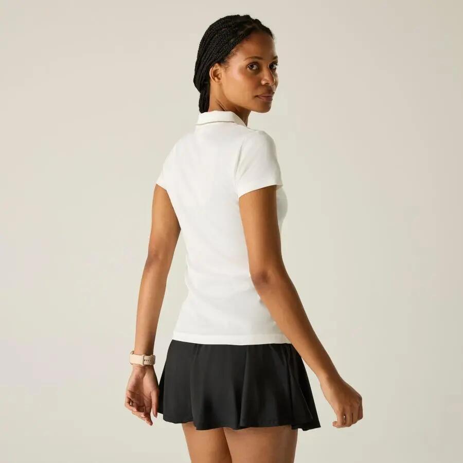 Polo femme Regatta Maverick V 2/4