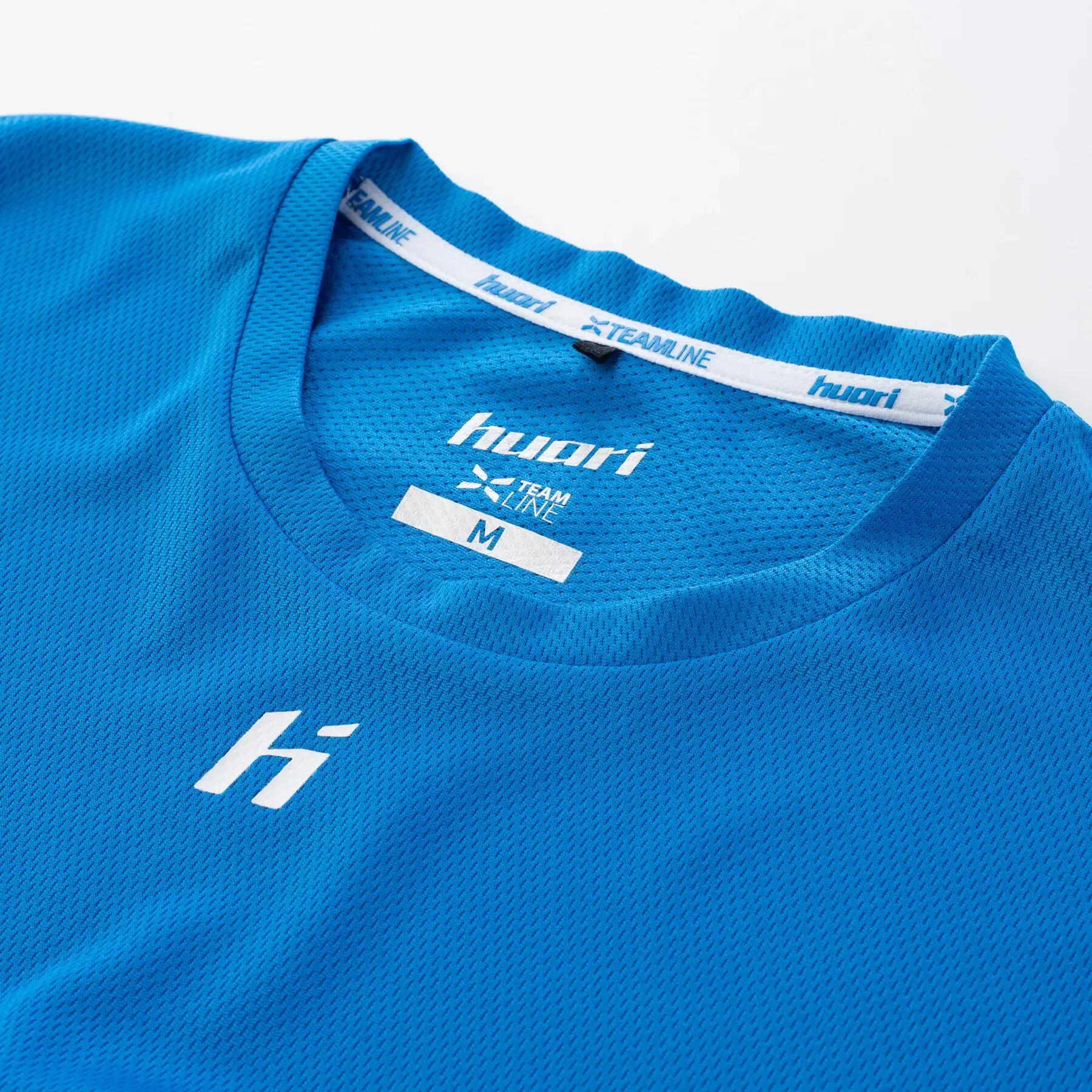 Maillot Huari Sorebi 4/7