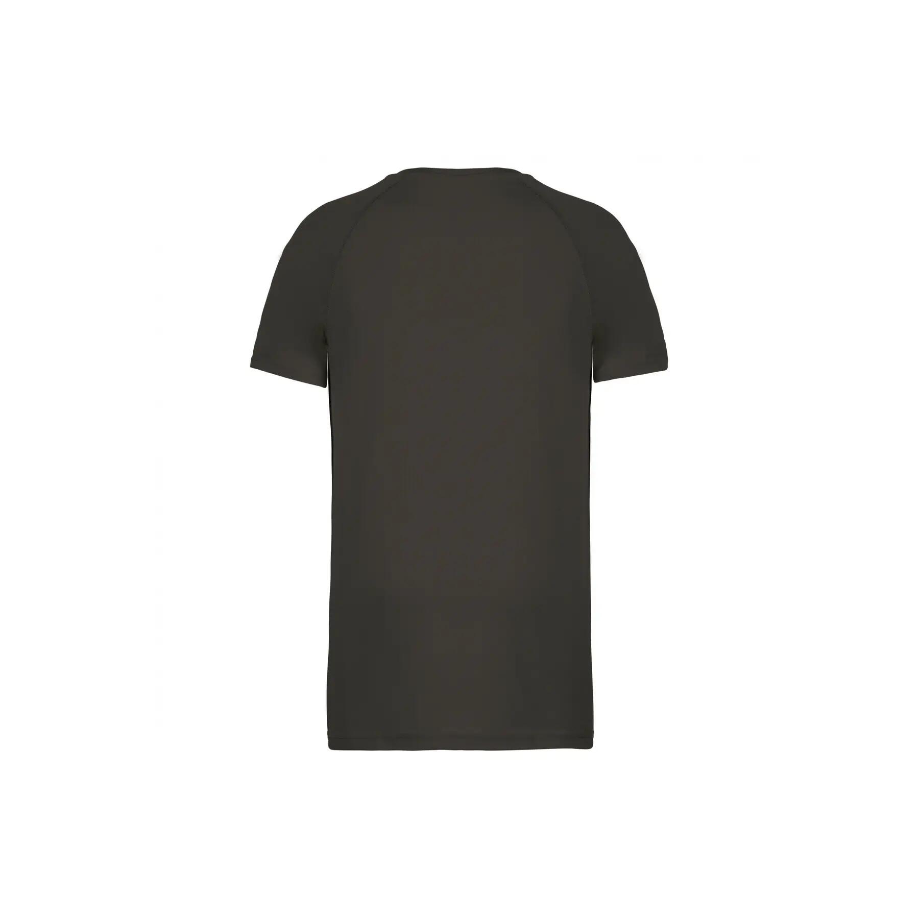 Maglia Proact 3/3