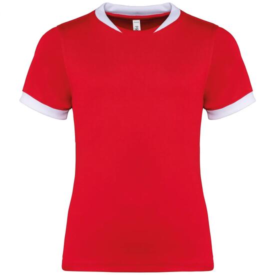 Maillot enfant Proact