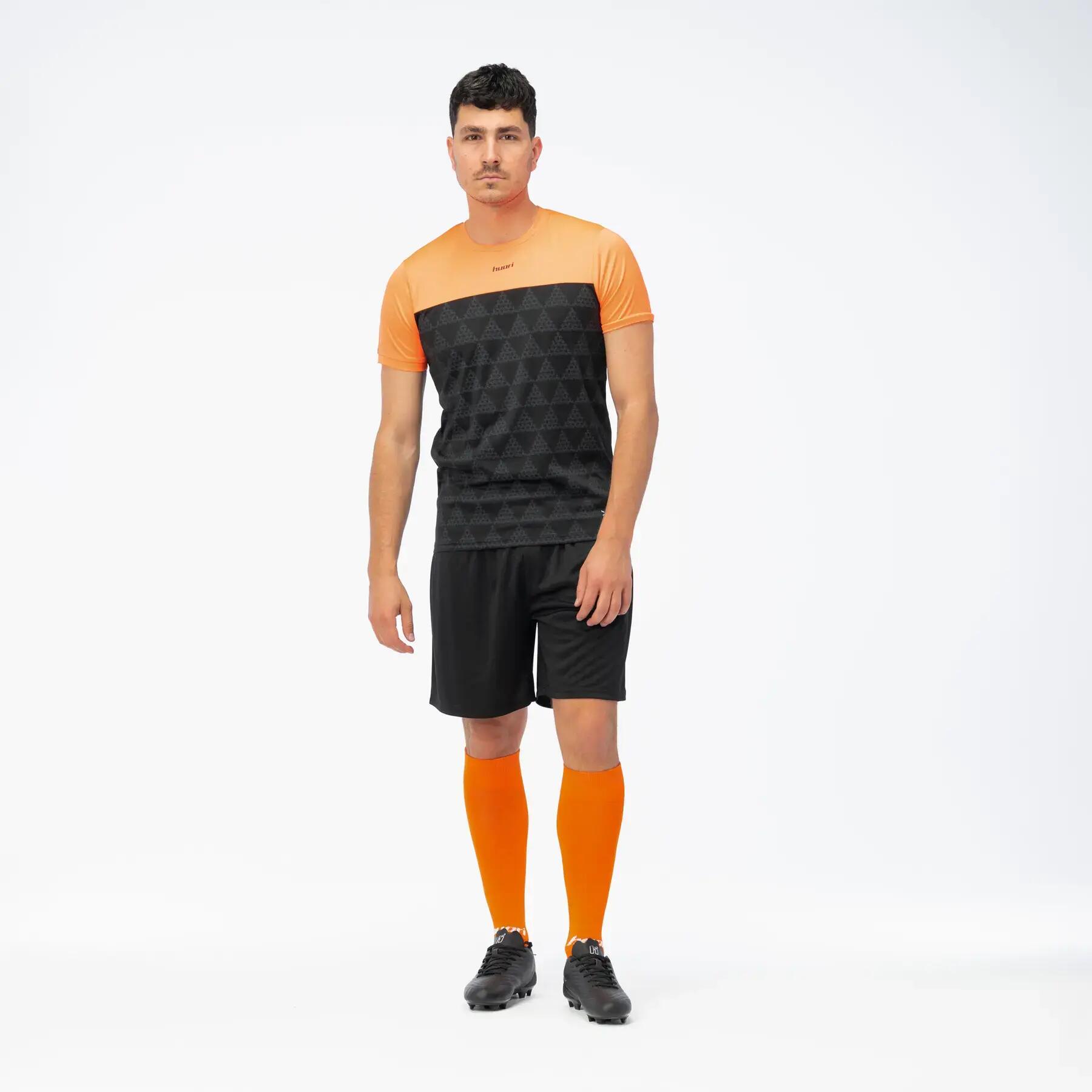 Maillot Huari Sportivo II Senior 7/7