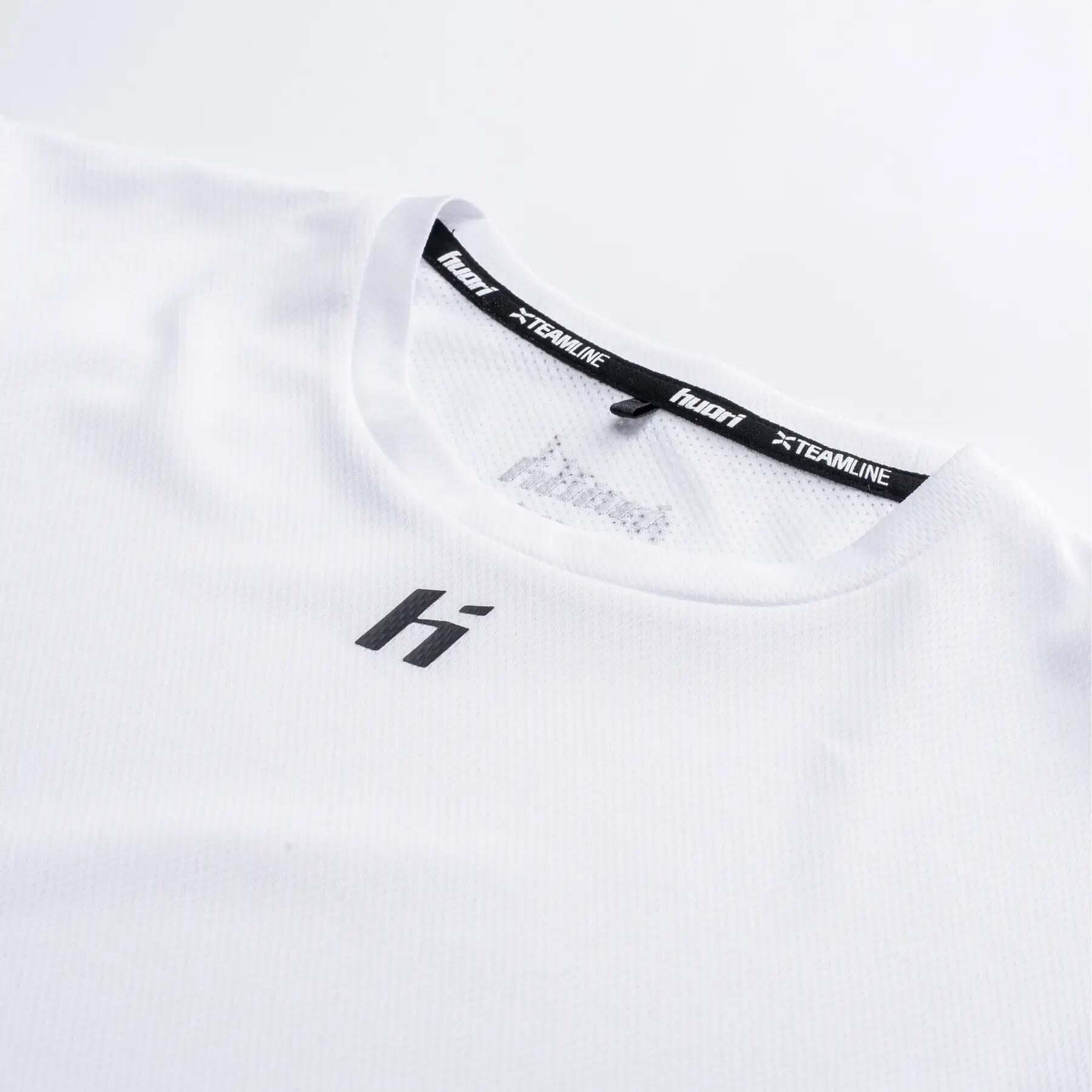 Maillot professionnel enfant Huari Sorebi TM 4/7