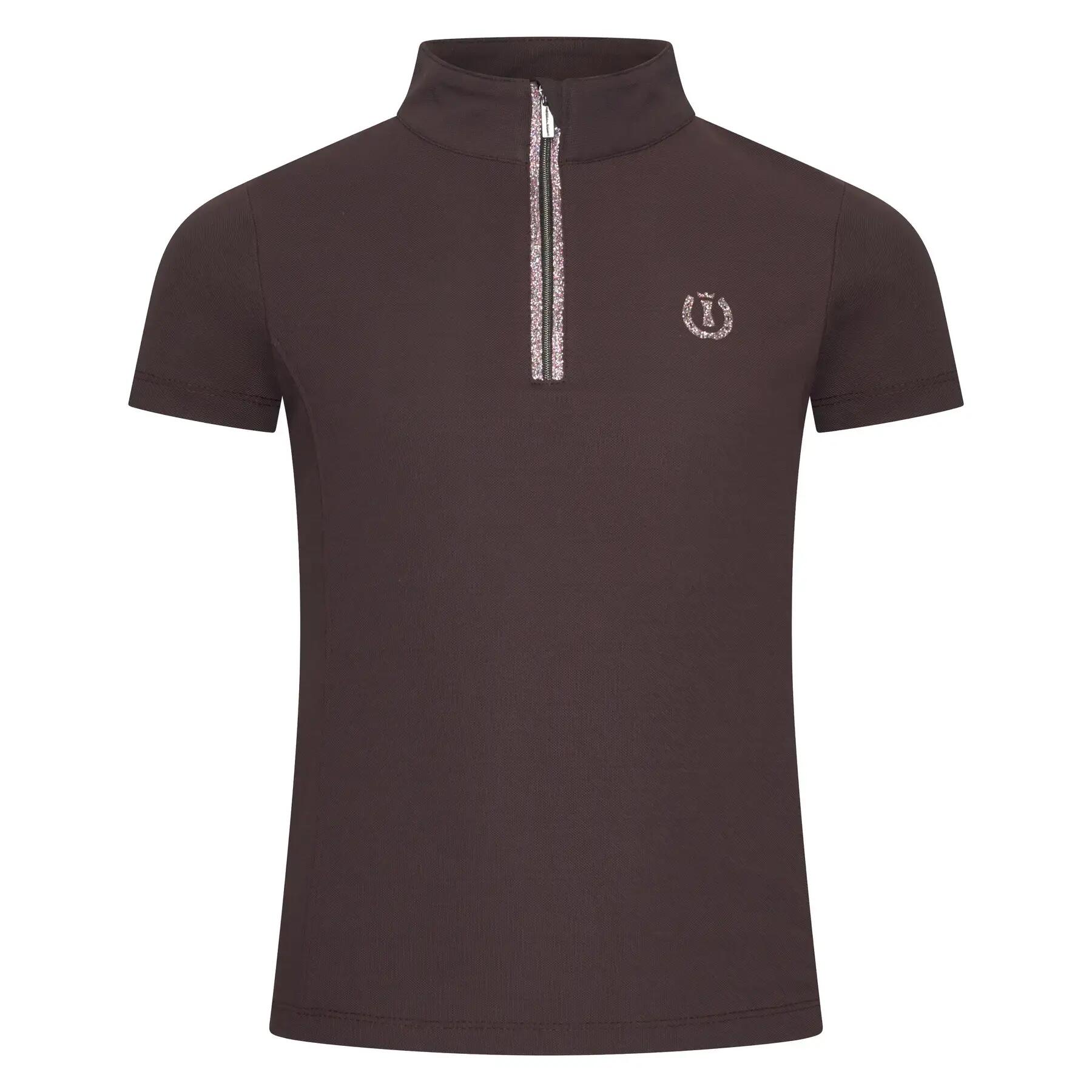 IMPERIAL RIDING picture