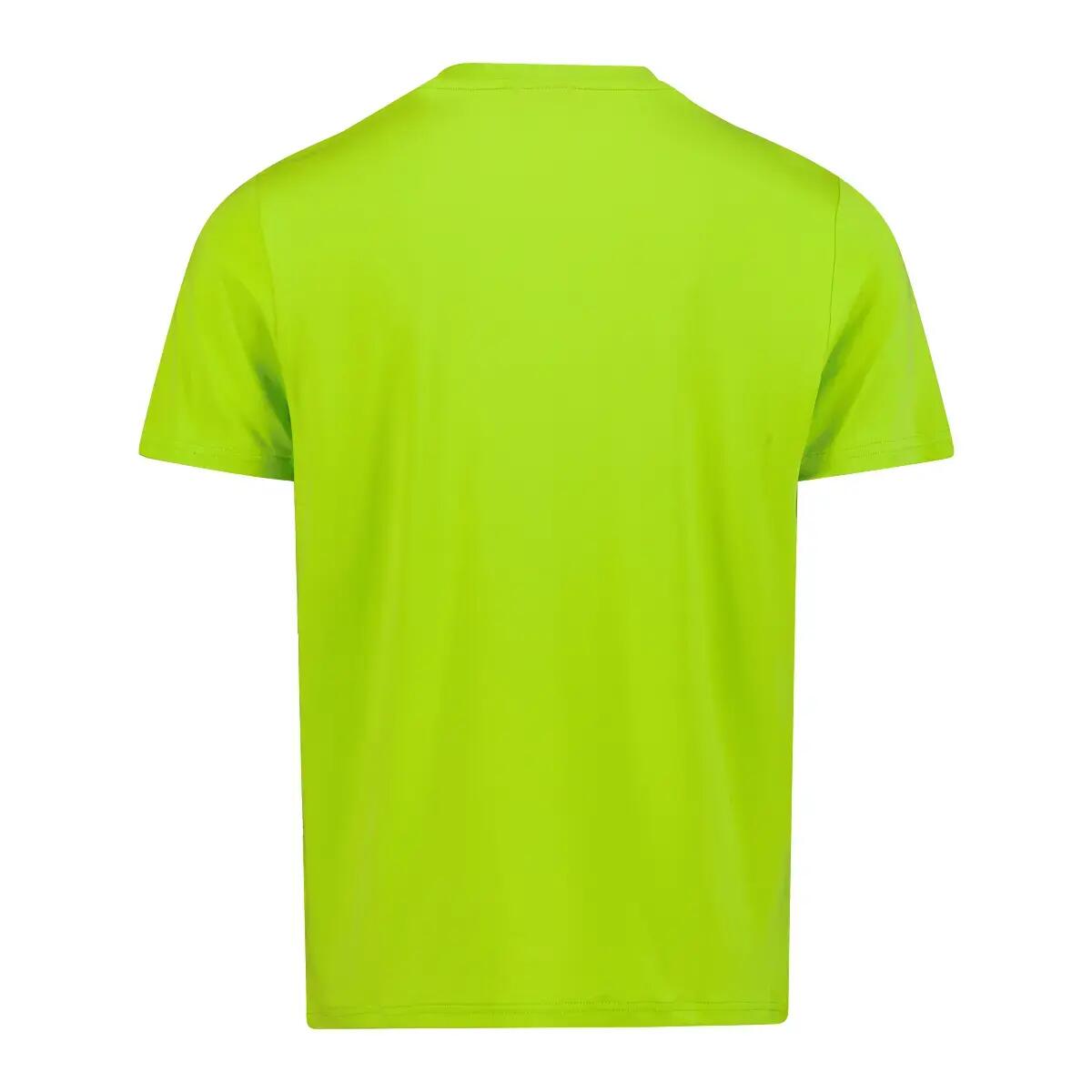Maillot CMP Hi-tech 2/3