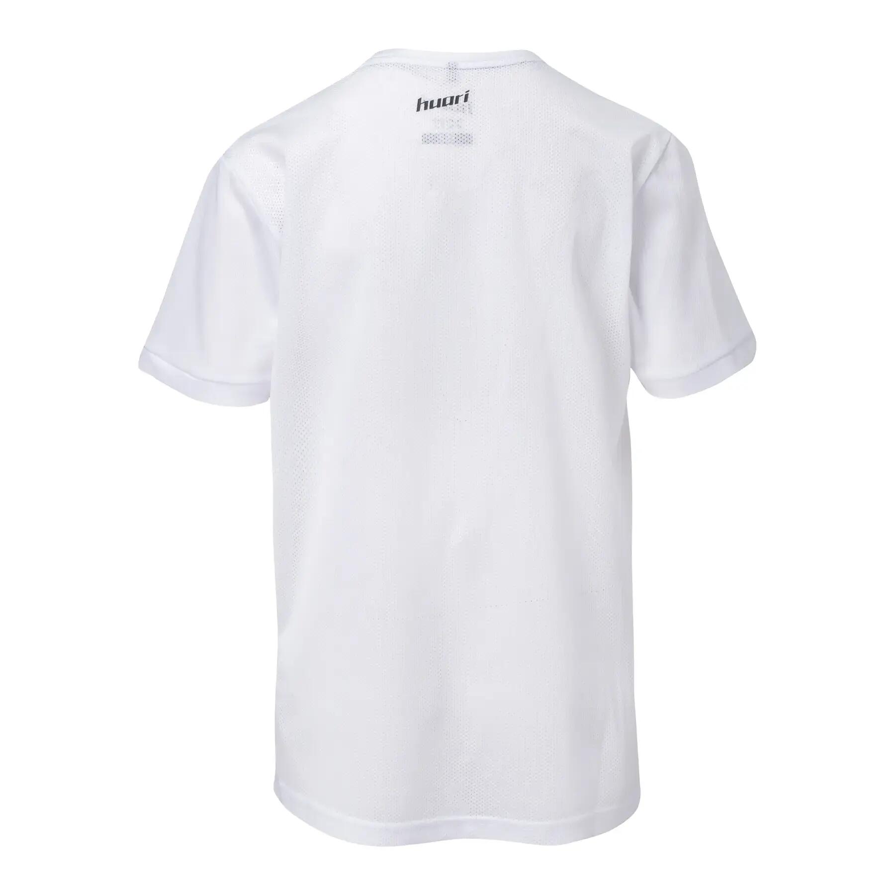 Maillot professionnel enfant Huari Sorebi TM 3/7