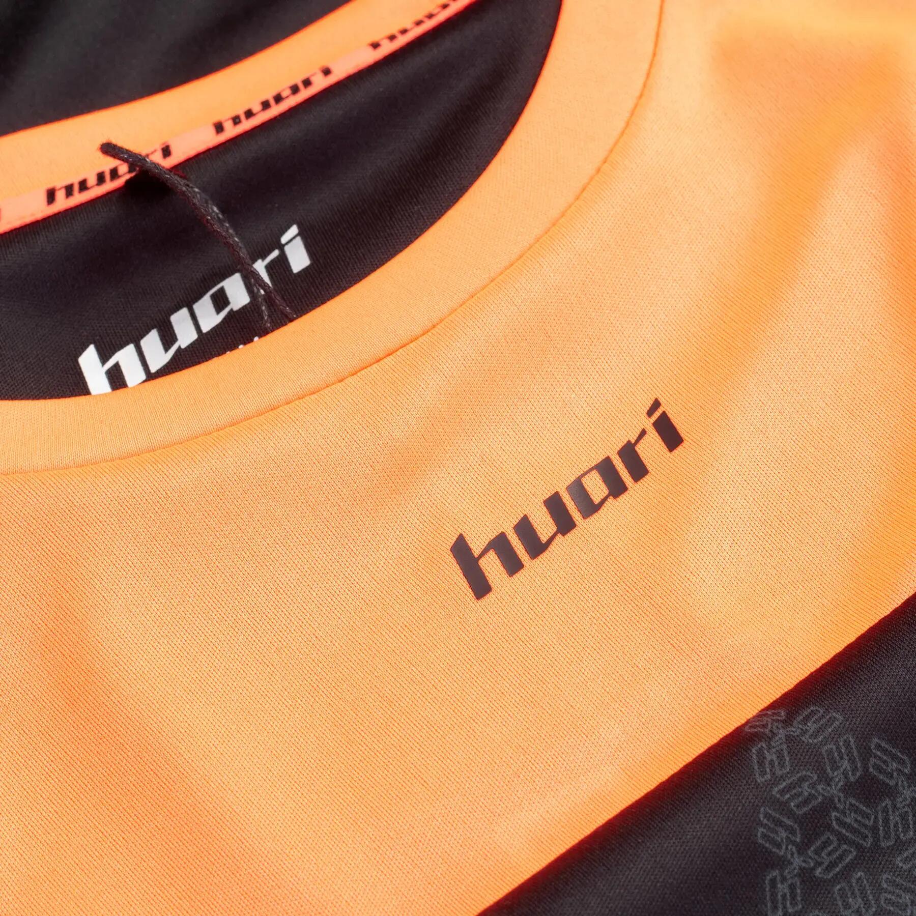 Maillot Huari Sportivo II Senior 4/7