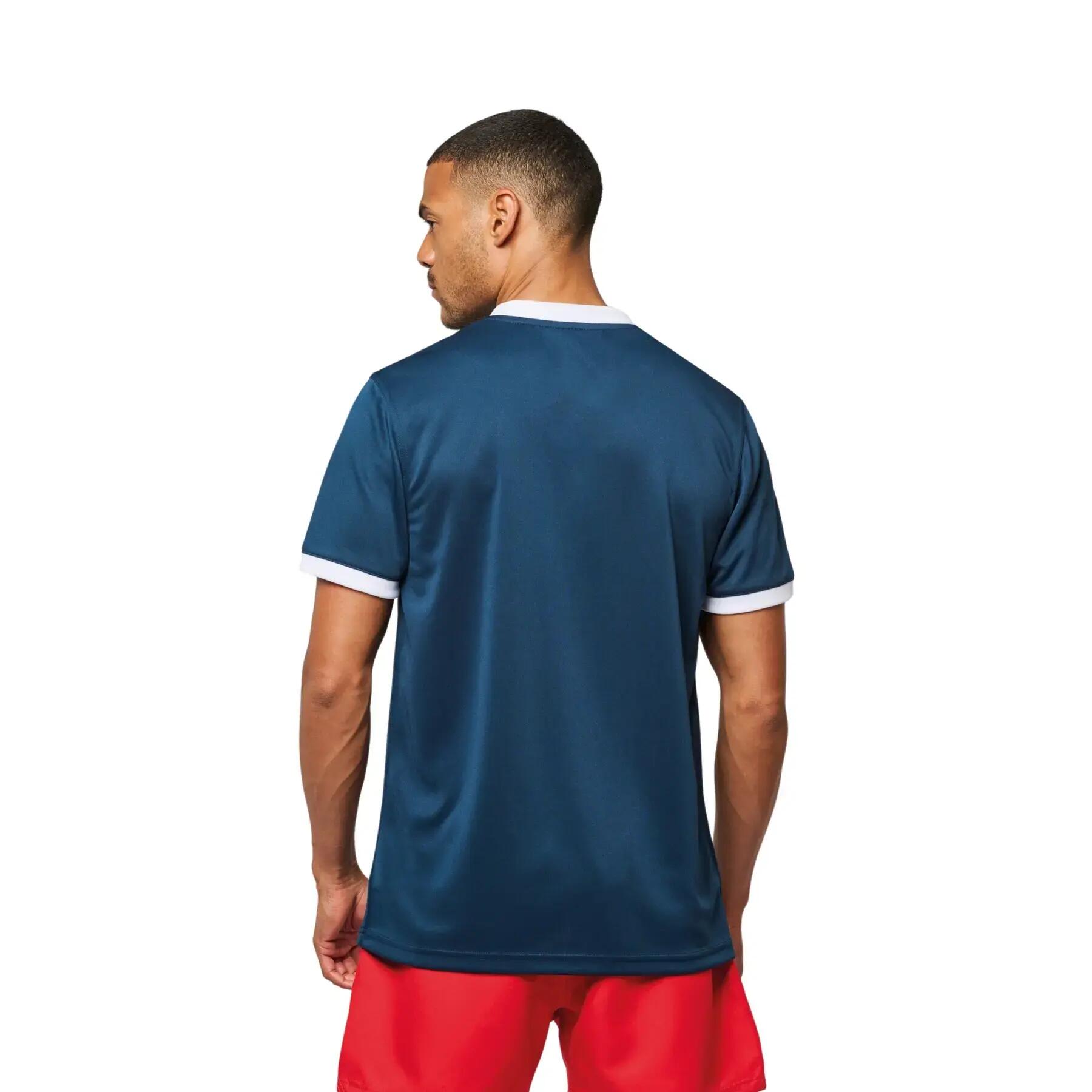 Jersey Proact 6/6