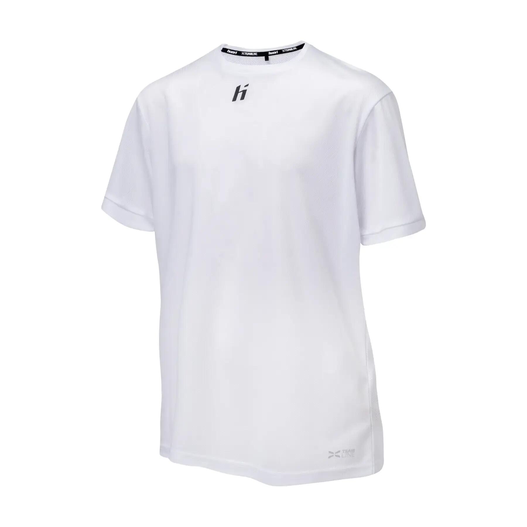 Maillot professionnel enfant Huari Sorebi TM 2/7