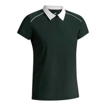Polo de mujer Joma Elite Club