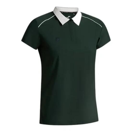 Polo de mujer Joma Elite Club